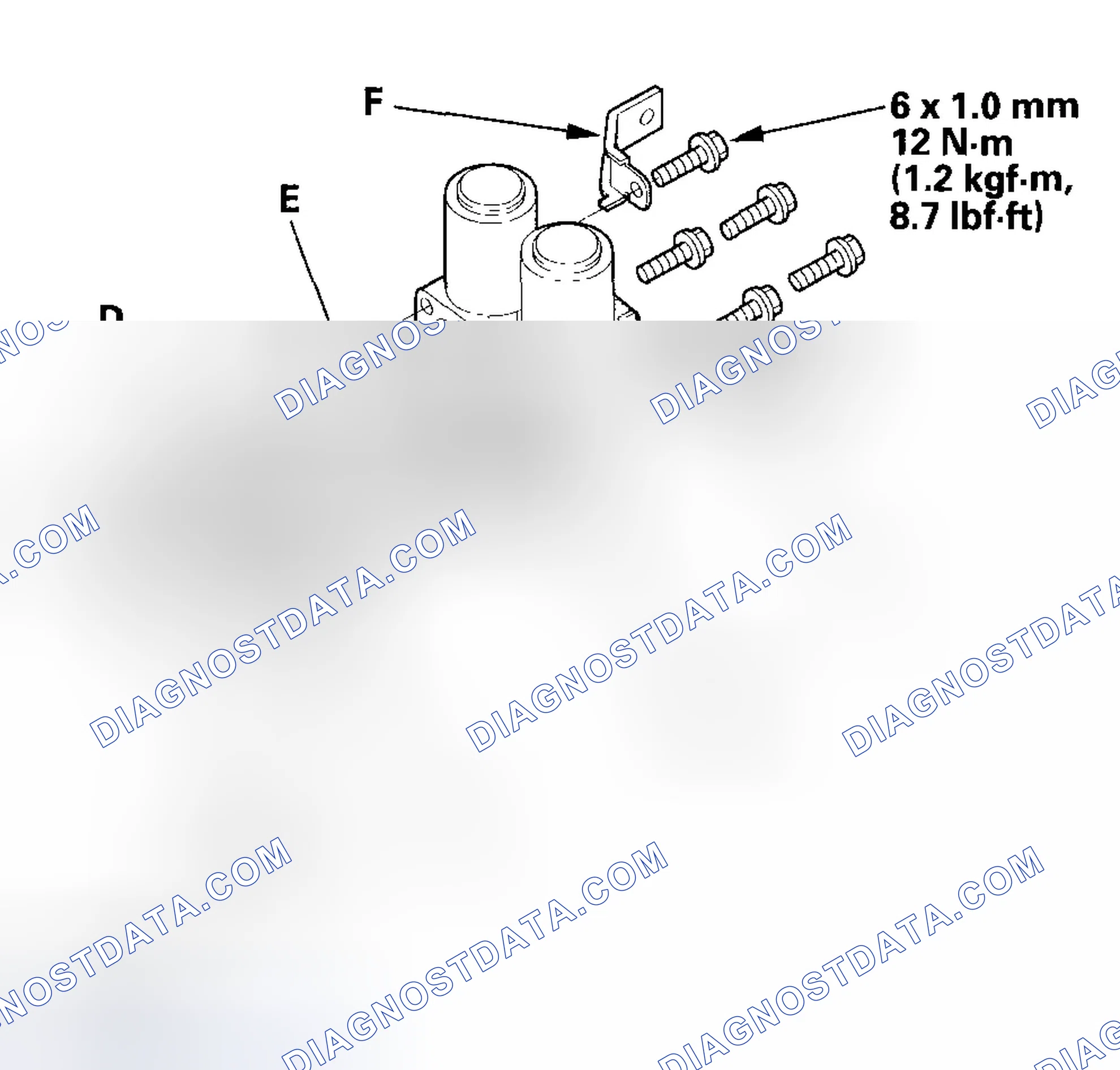 Scheme 279