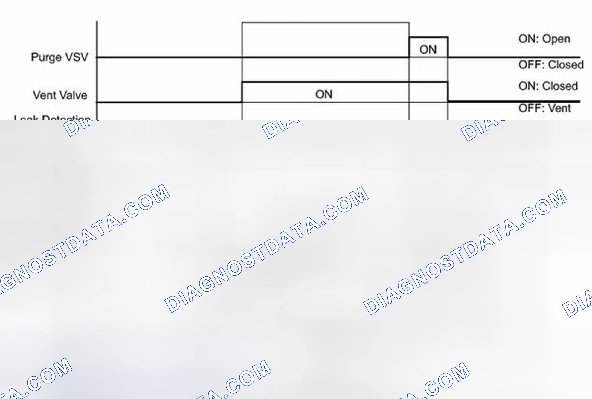Scheme 64