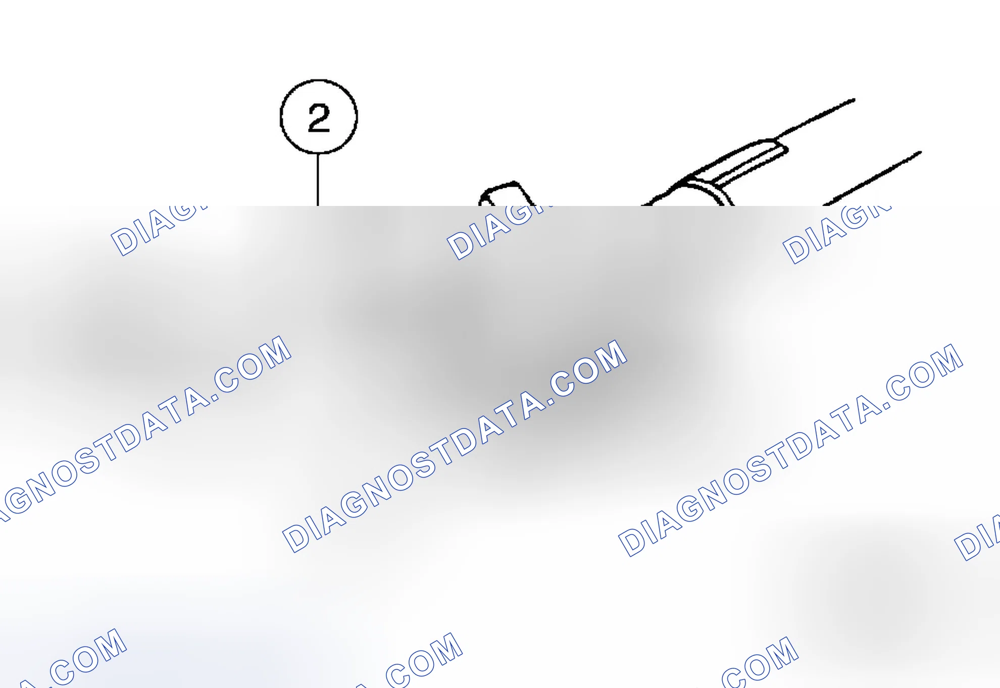 Scheme 39