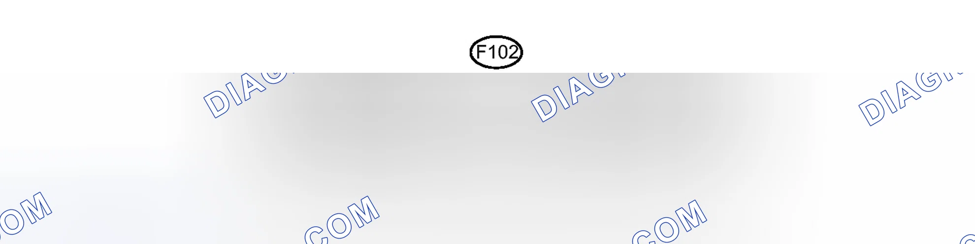 Scheme 58