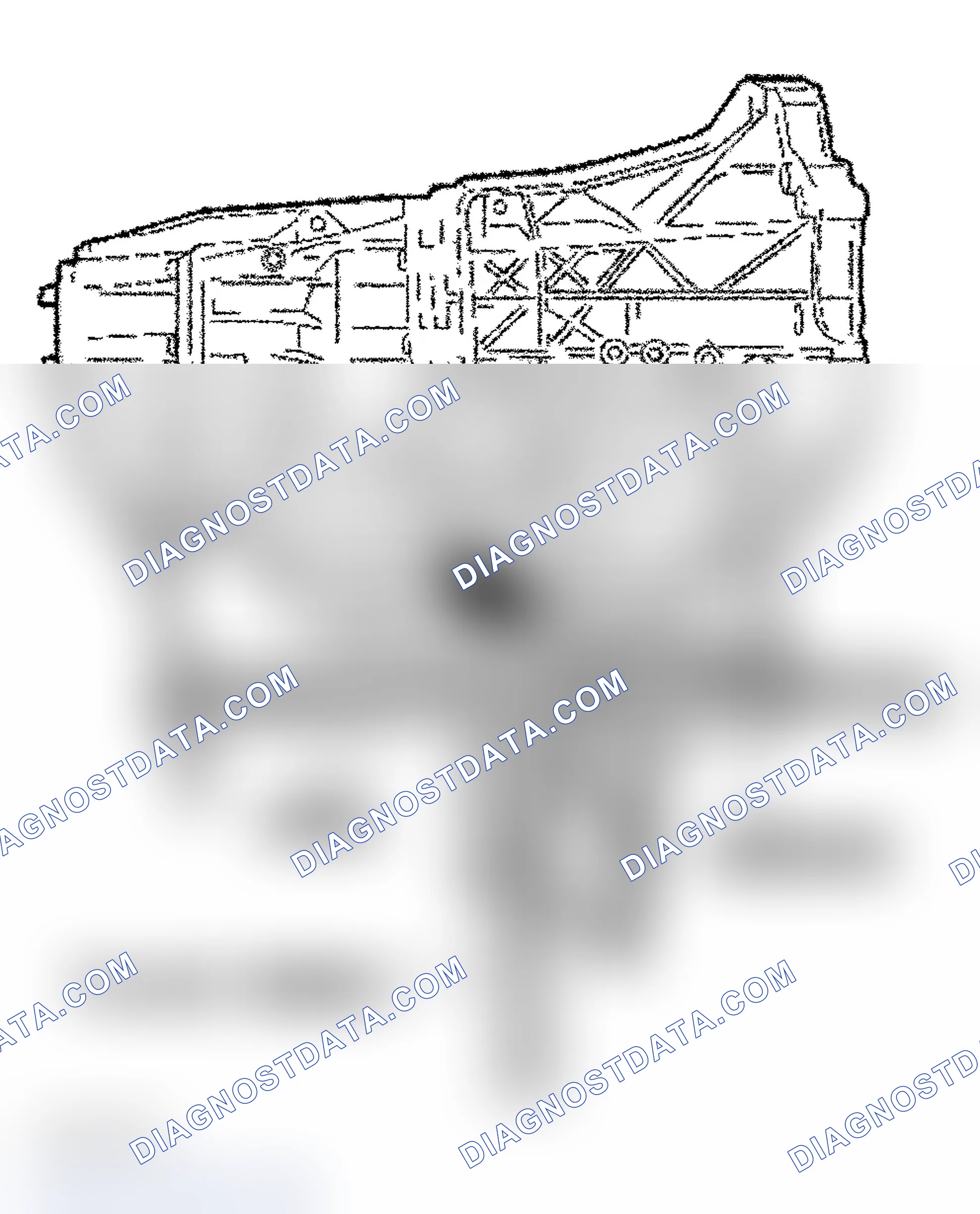 Scheme 180
