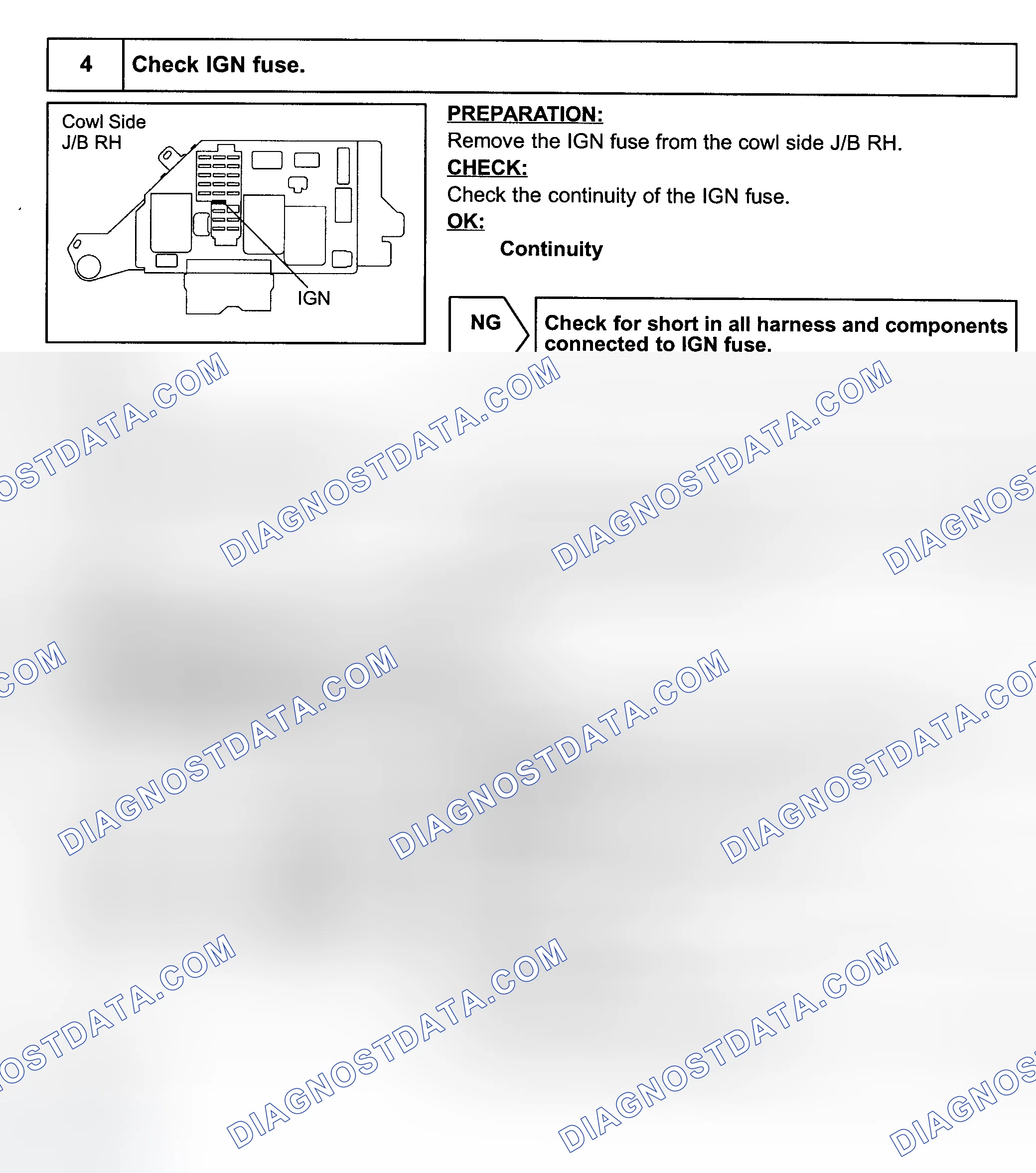 Scheme 268