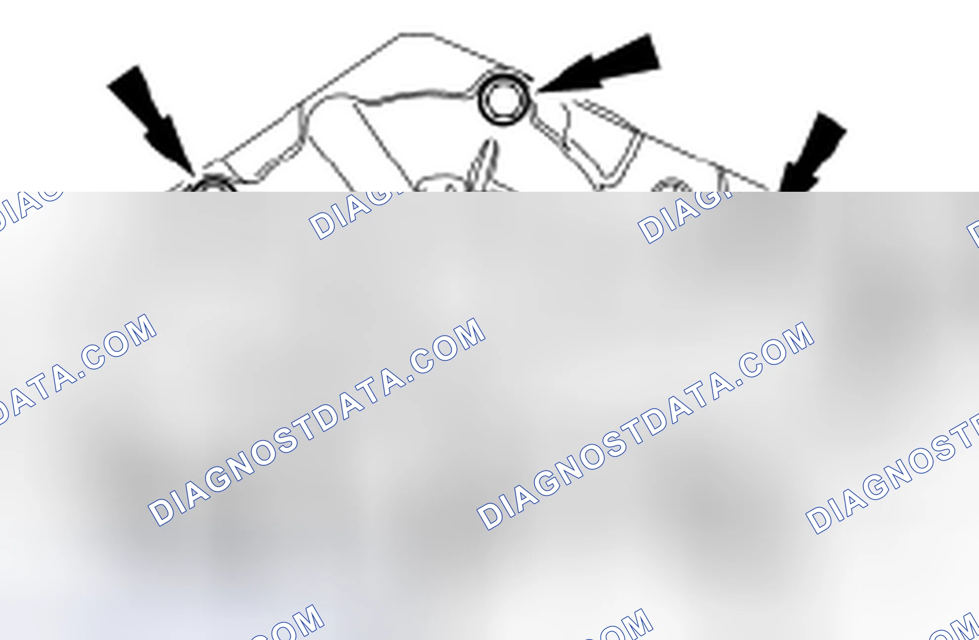 Scheme 9: Removal