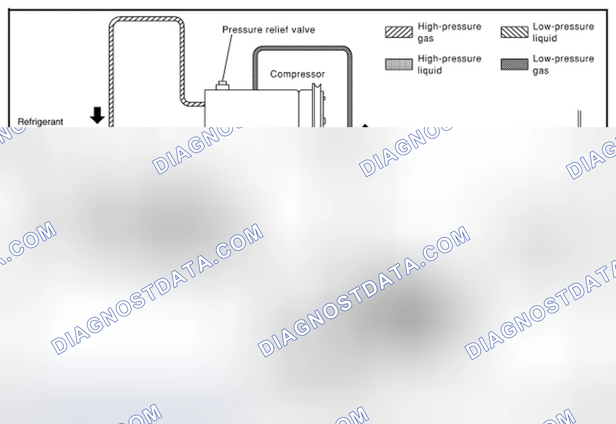 Scheme 1: System Diagram