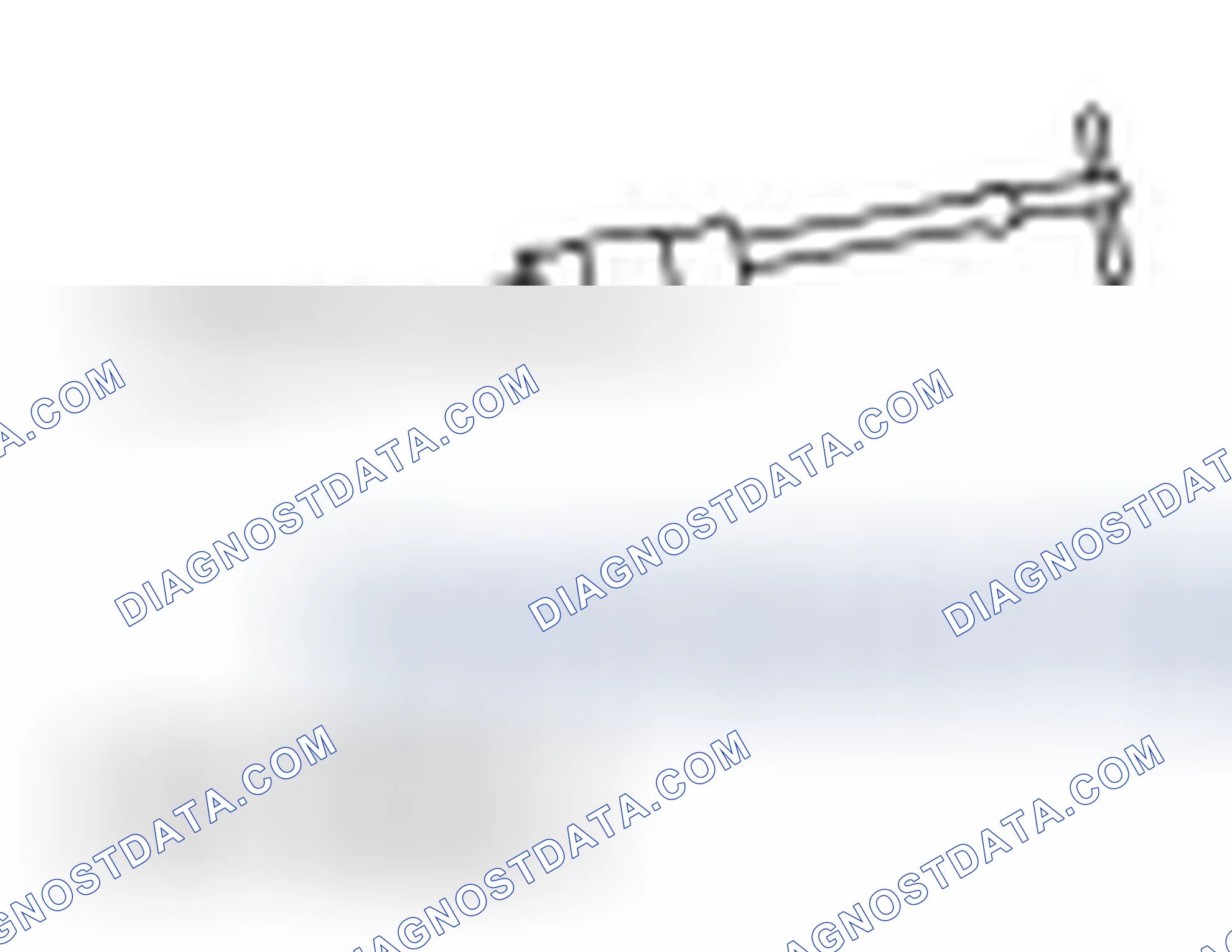 Scheme 31: Core Plug Replacement