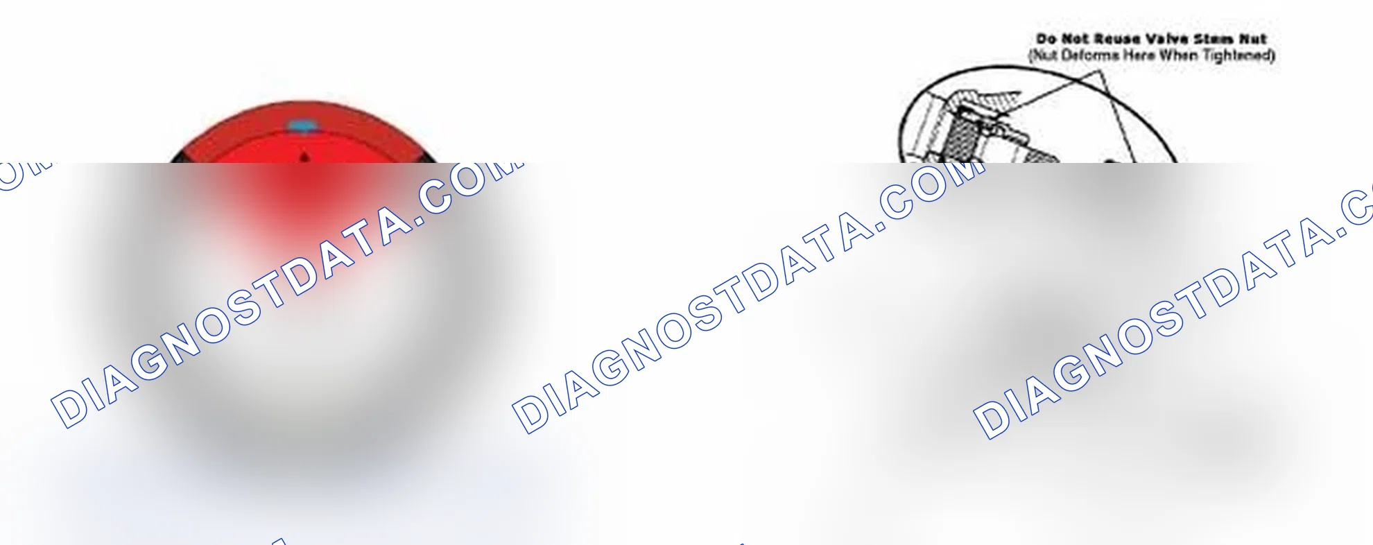 Scheme 33: Mounting Sensor