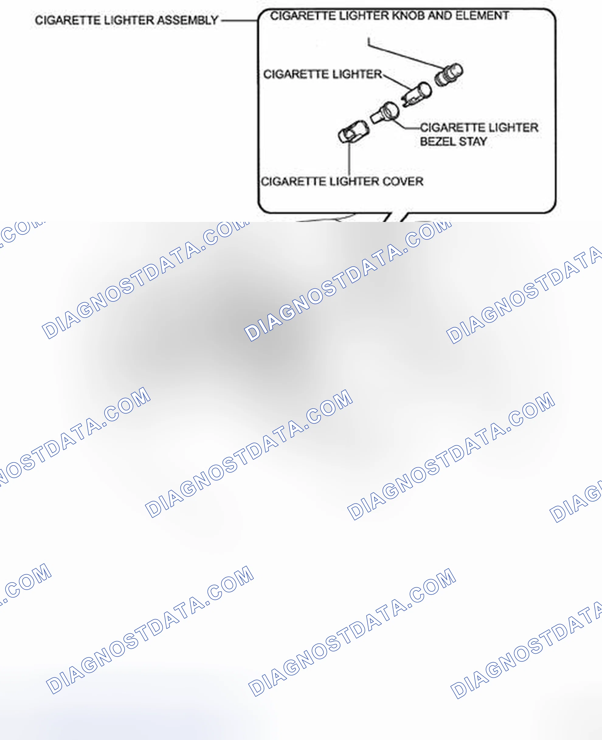 Scheme 1: COMPONENTS