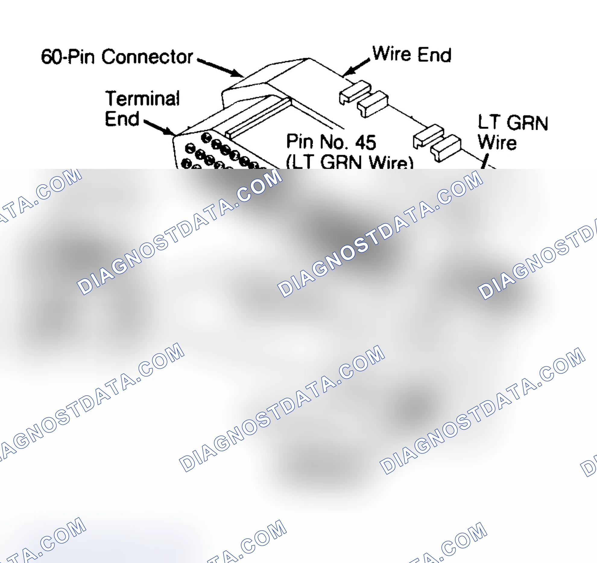 Scheme 357: NO RESPONSE