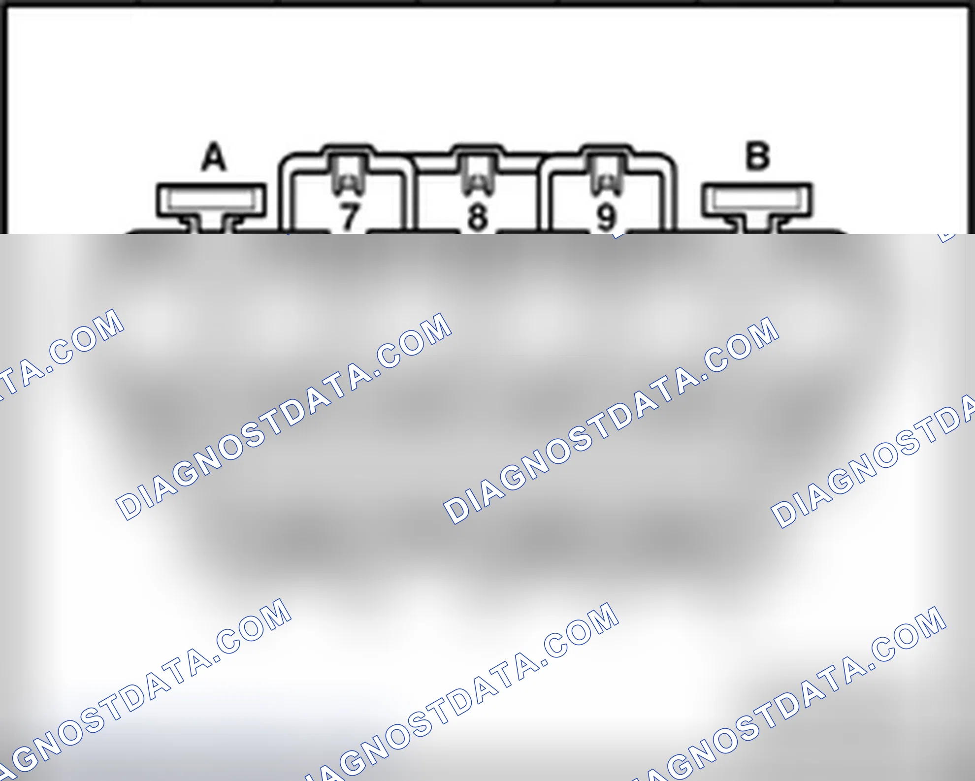 Scheme 325