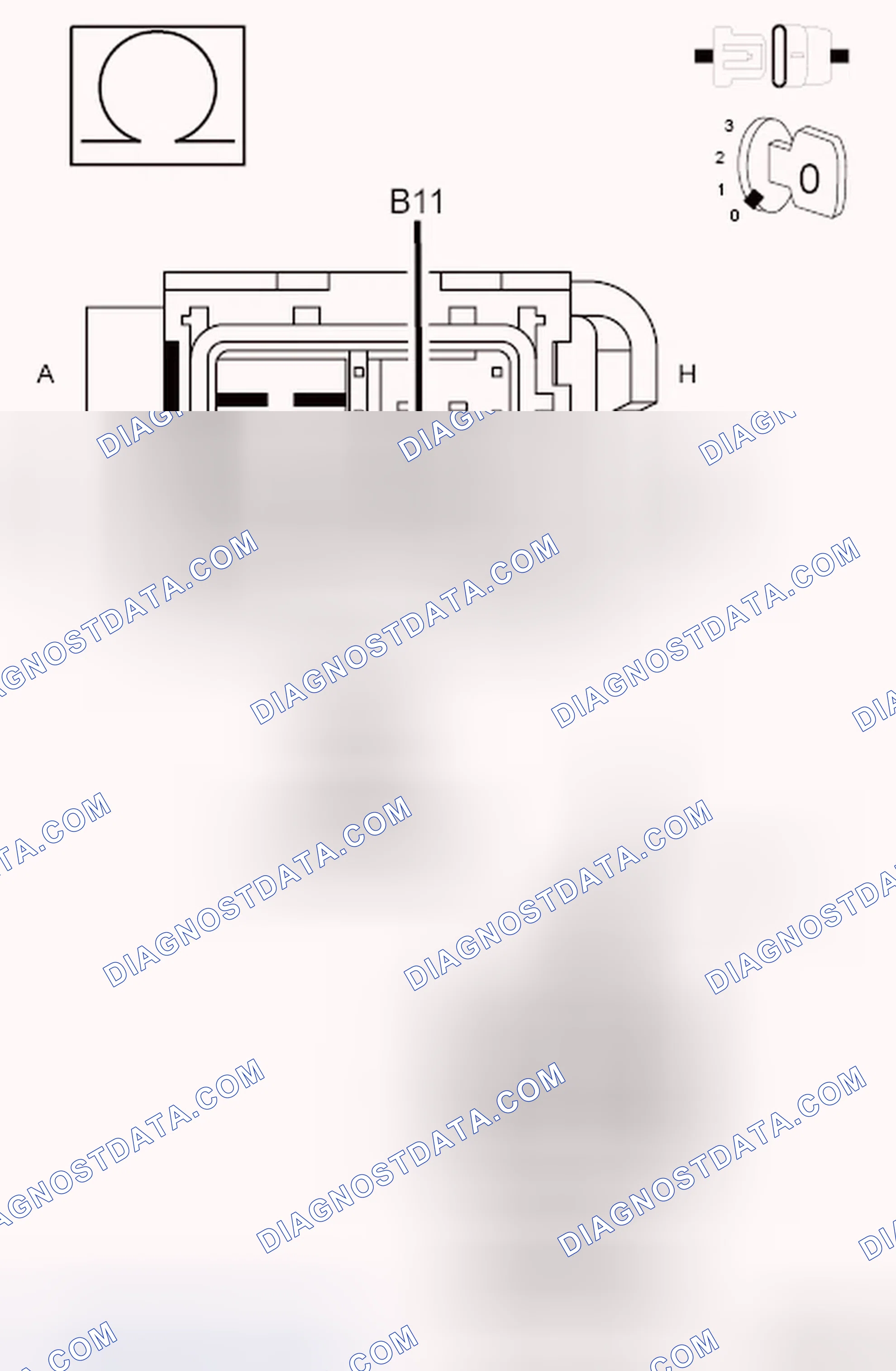 Scheme 640: Diagnostic Test