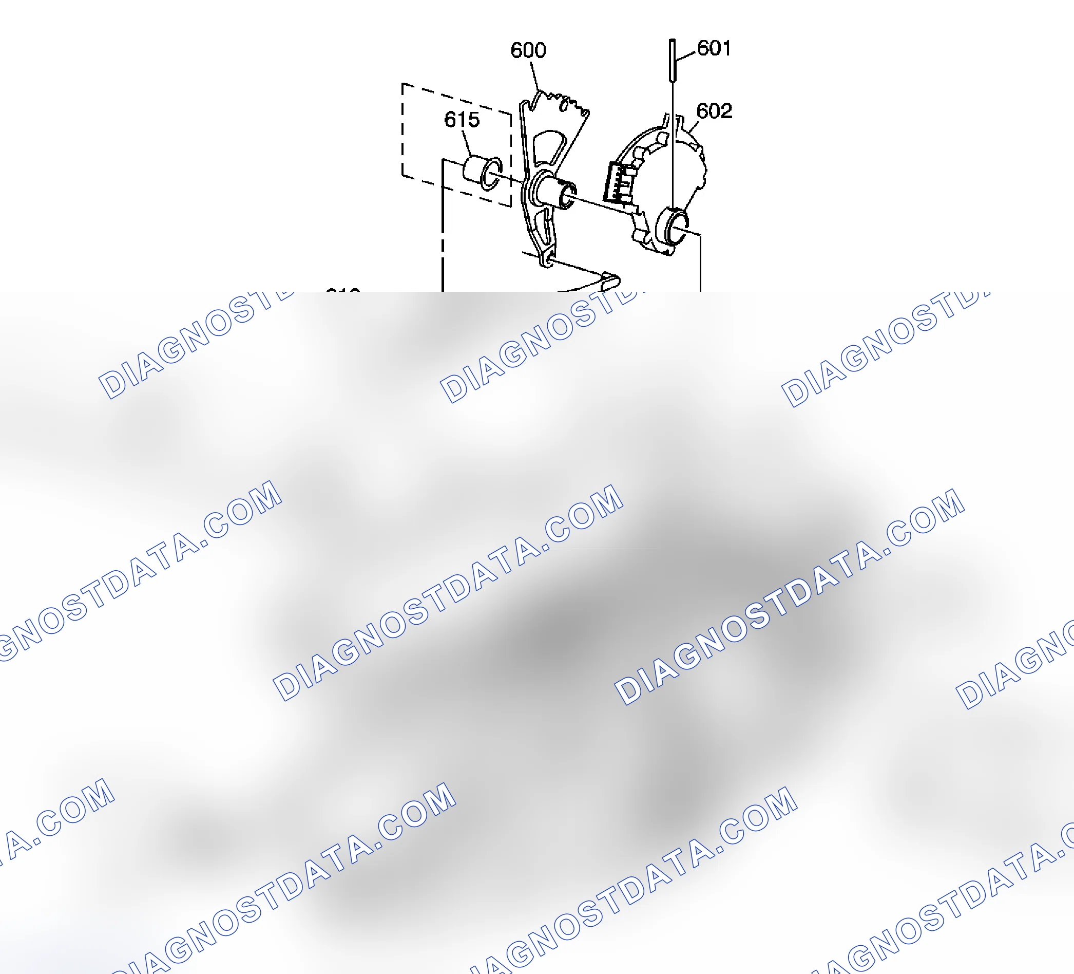Scheme 22