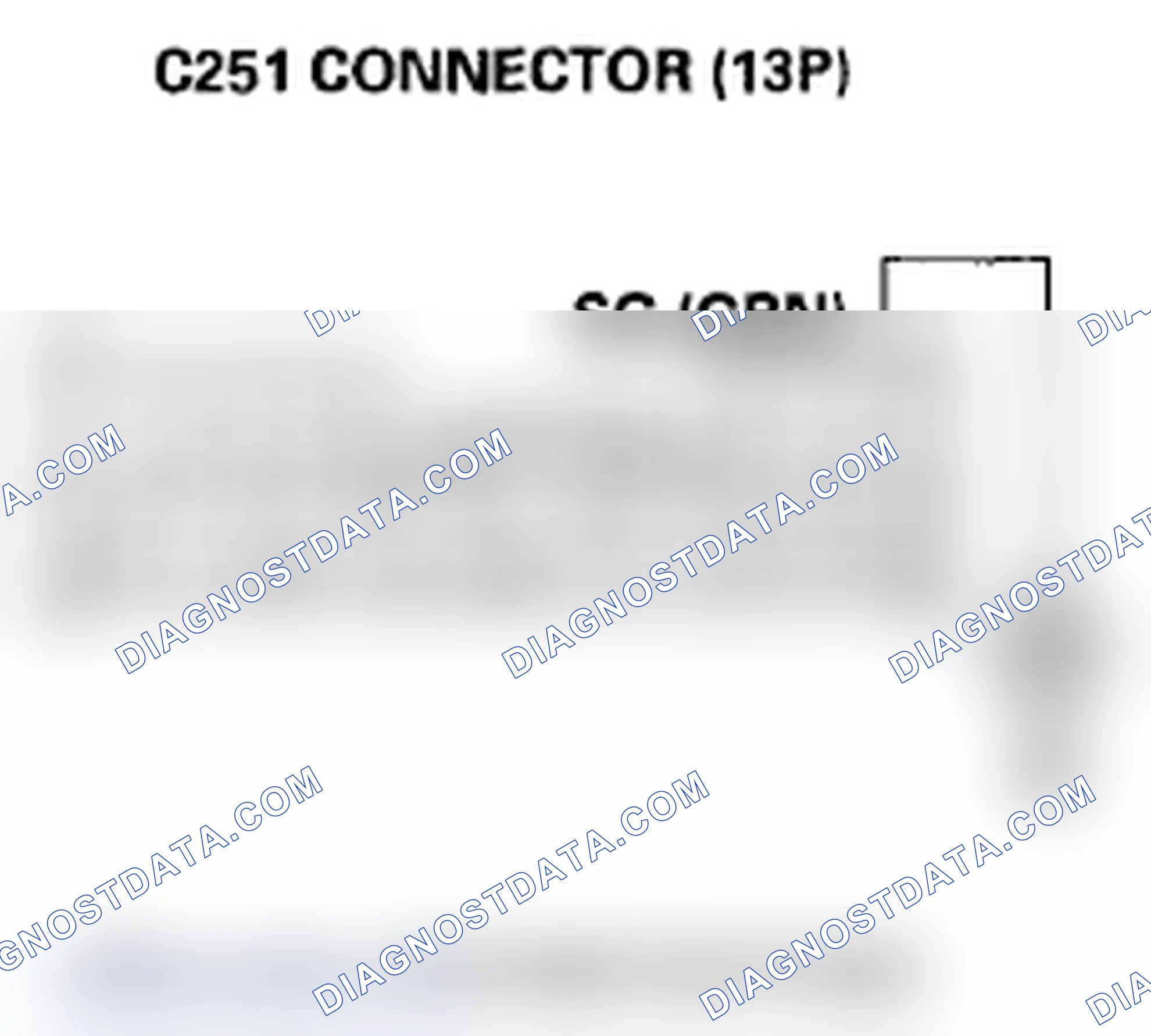 Scheme 256