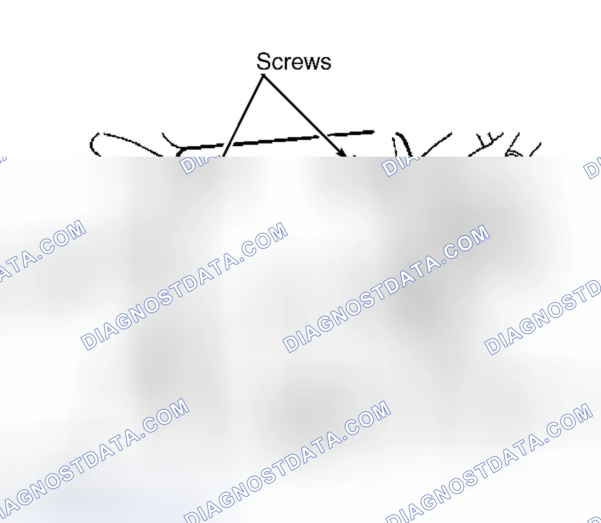 Scheme 257