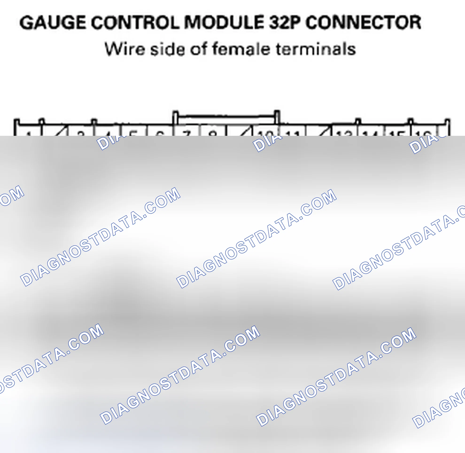 Scheme 122