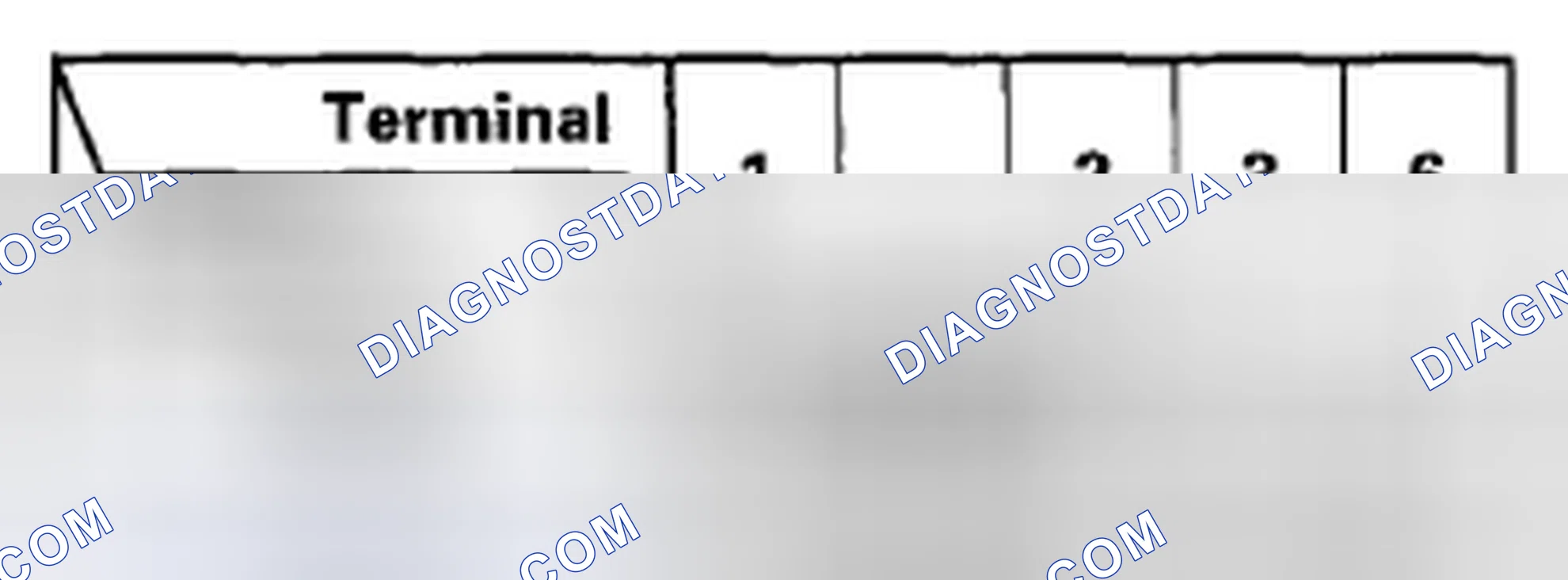 Scheme 13