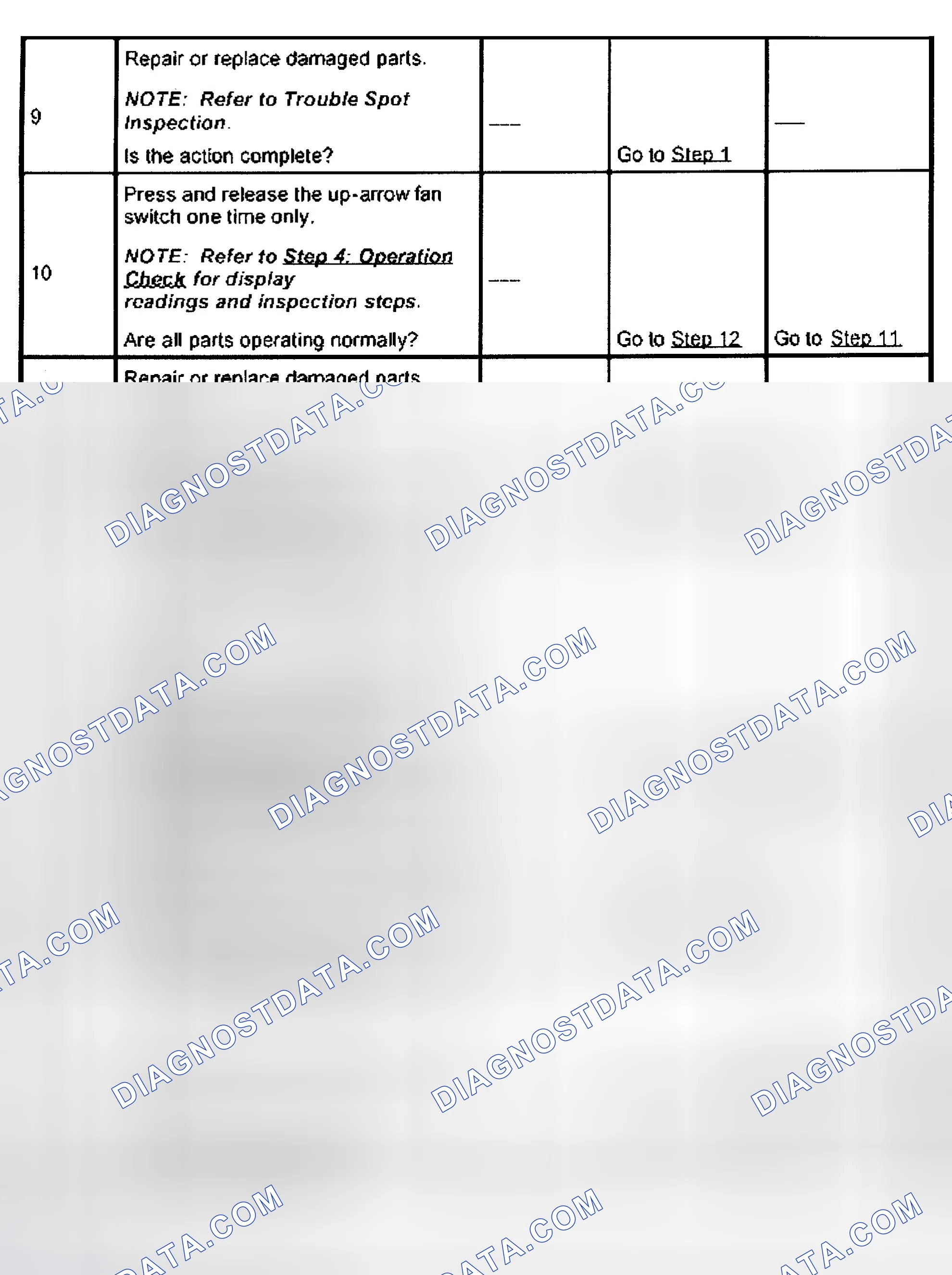 Scheme 10