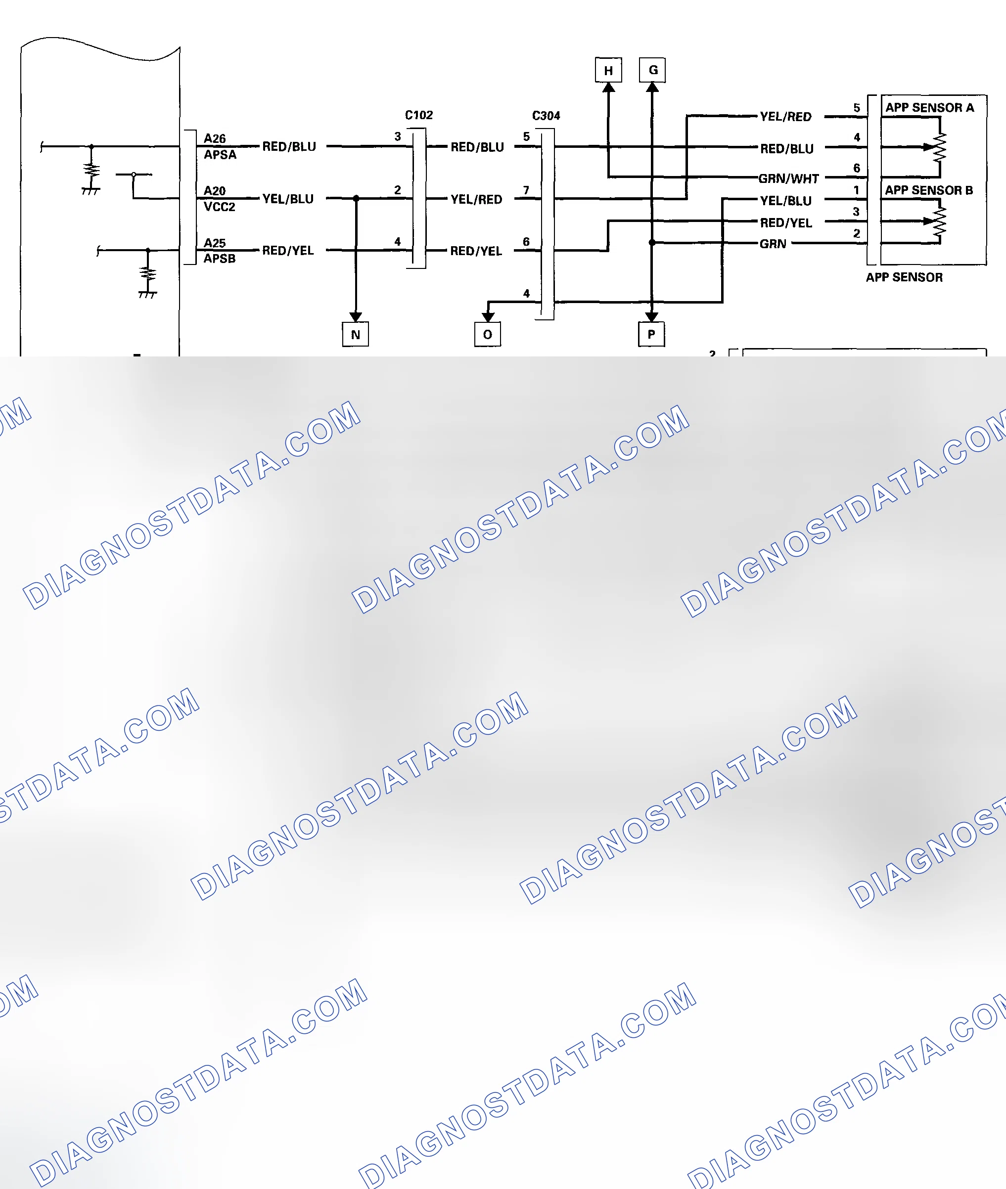 Scheme 45