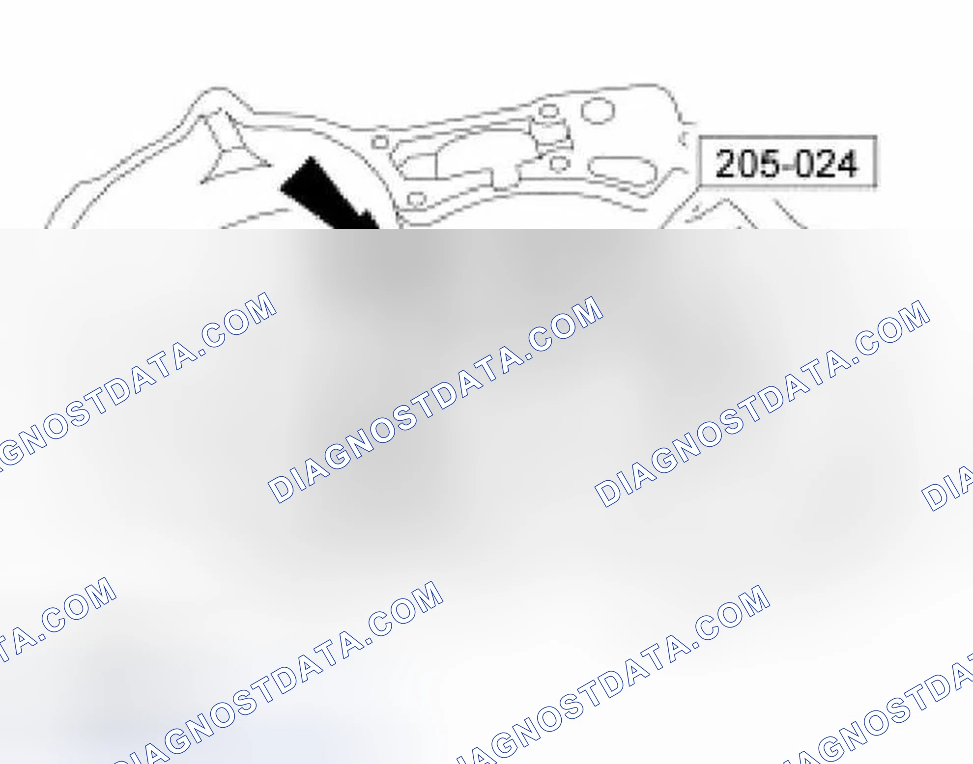 Scheme 328