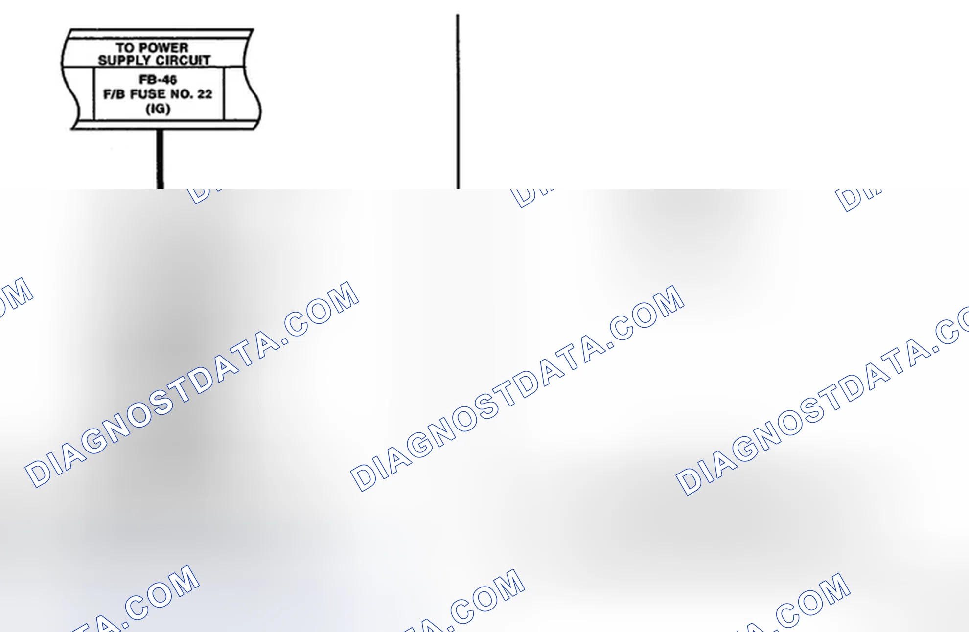 Scheme 44: WIRING DIAGRAM