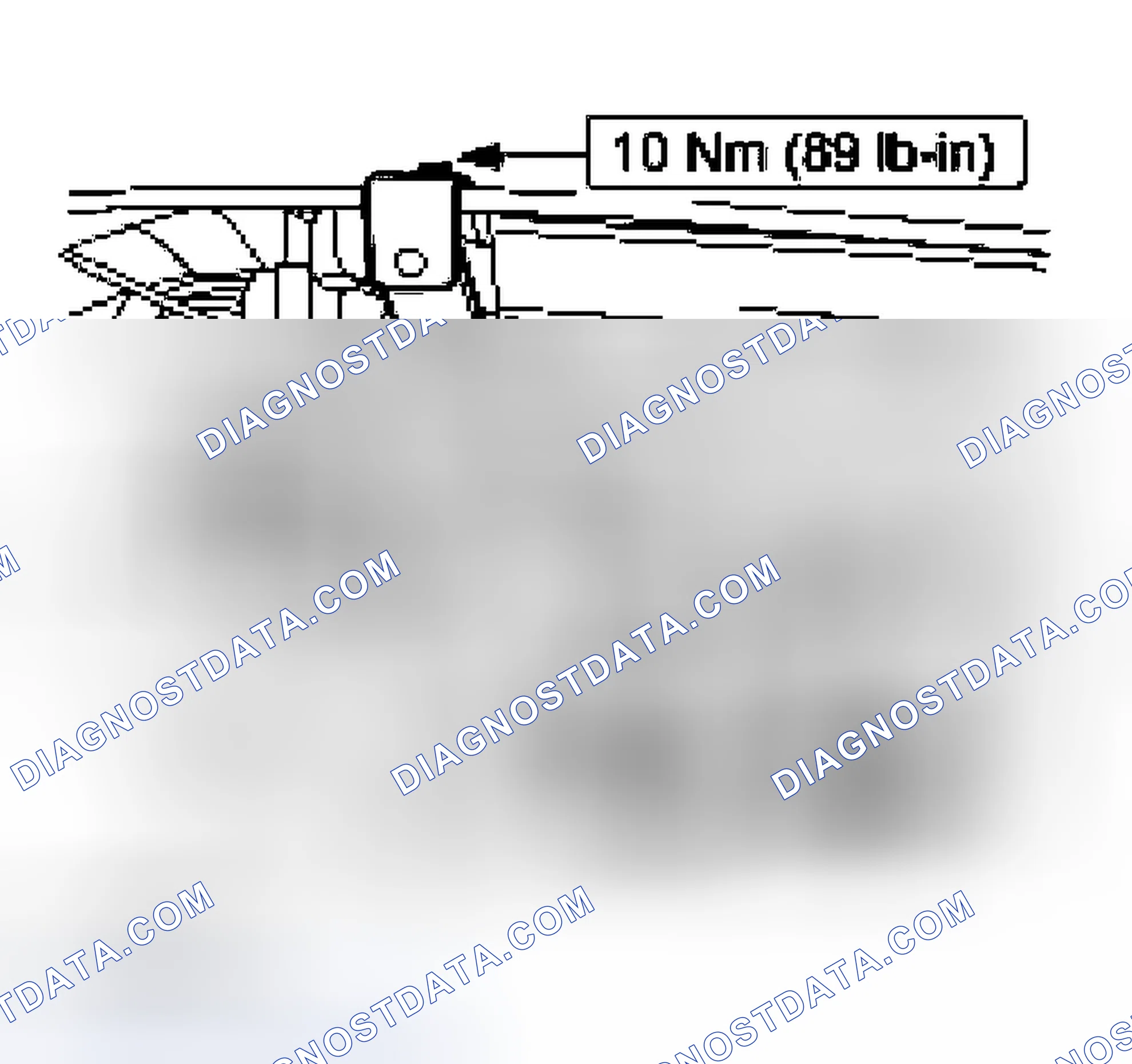 Scheme 117
