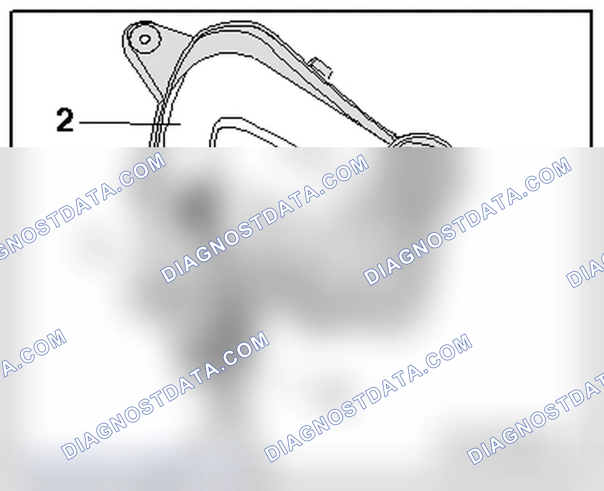 Scheme 172
