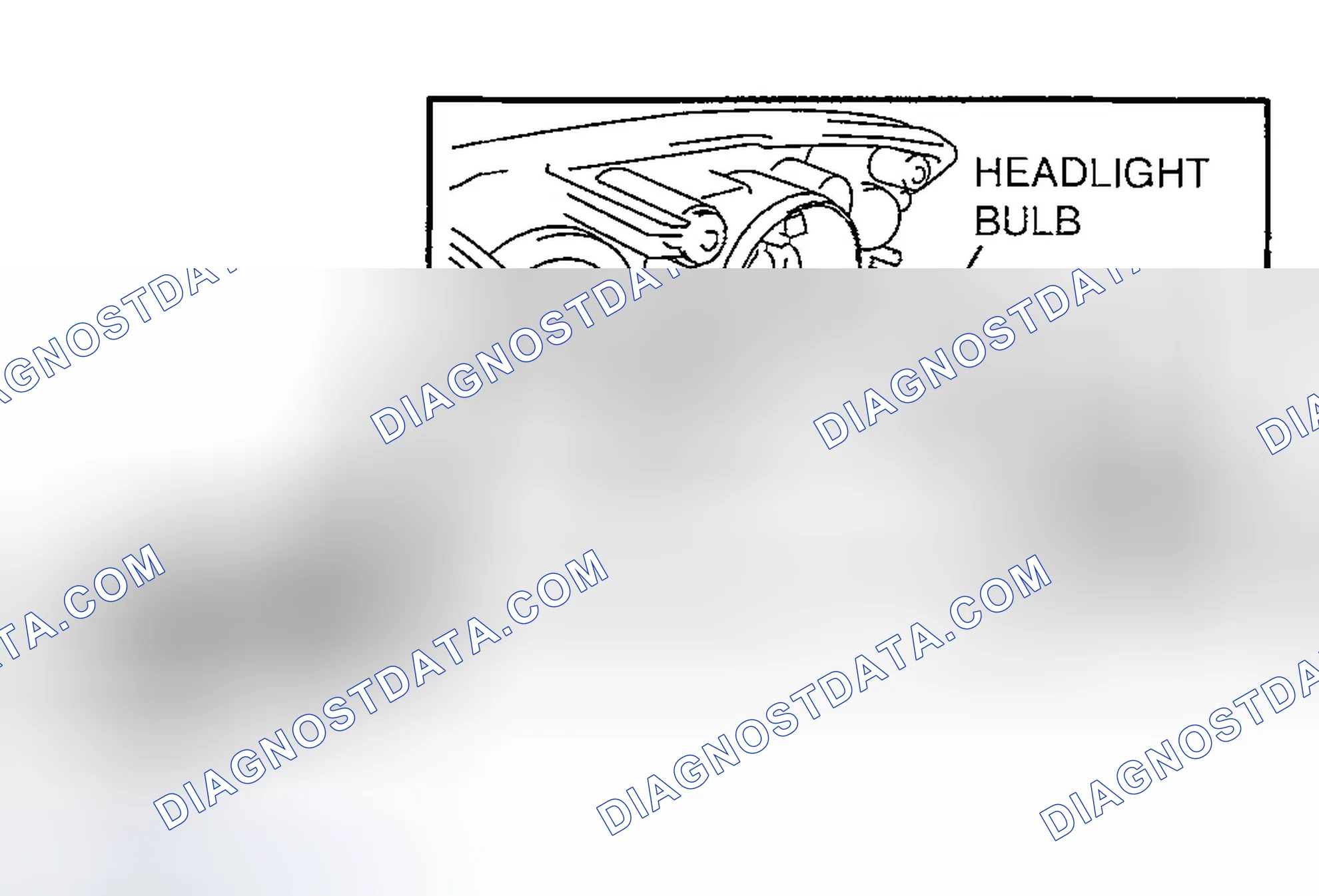 Scheme 67: Low-beam