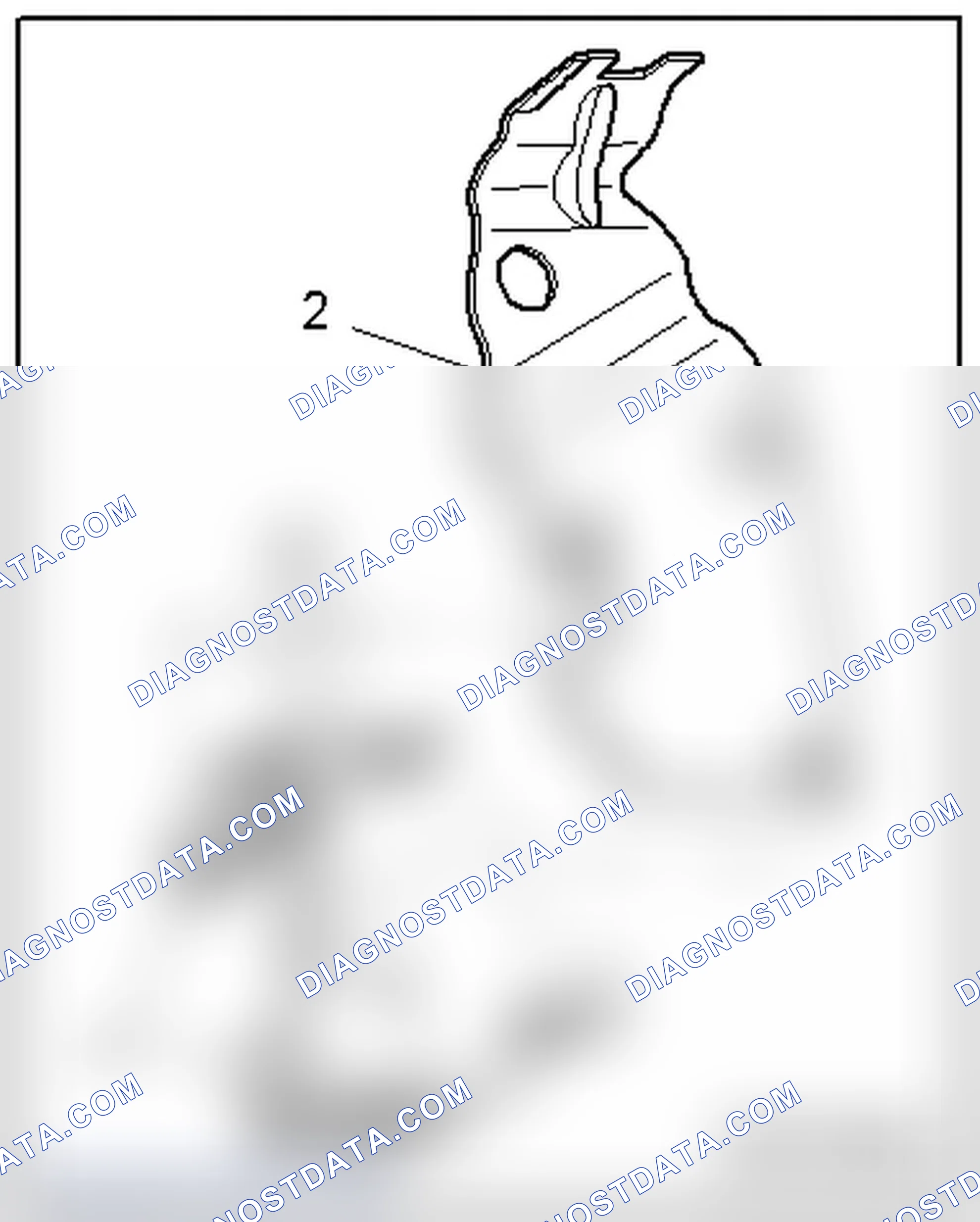 Scheme 103