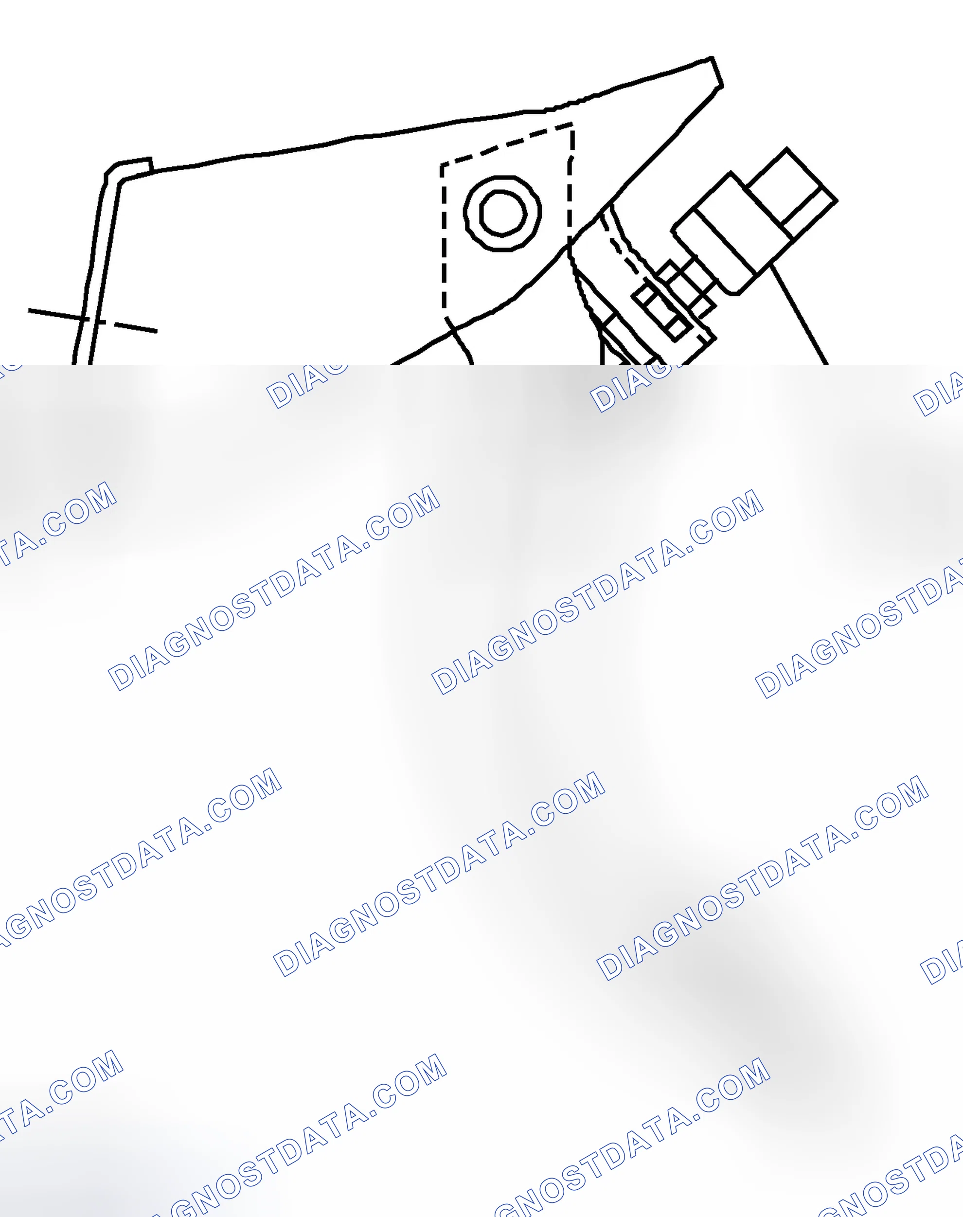 Scheme 35: Removal