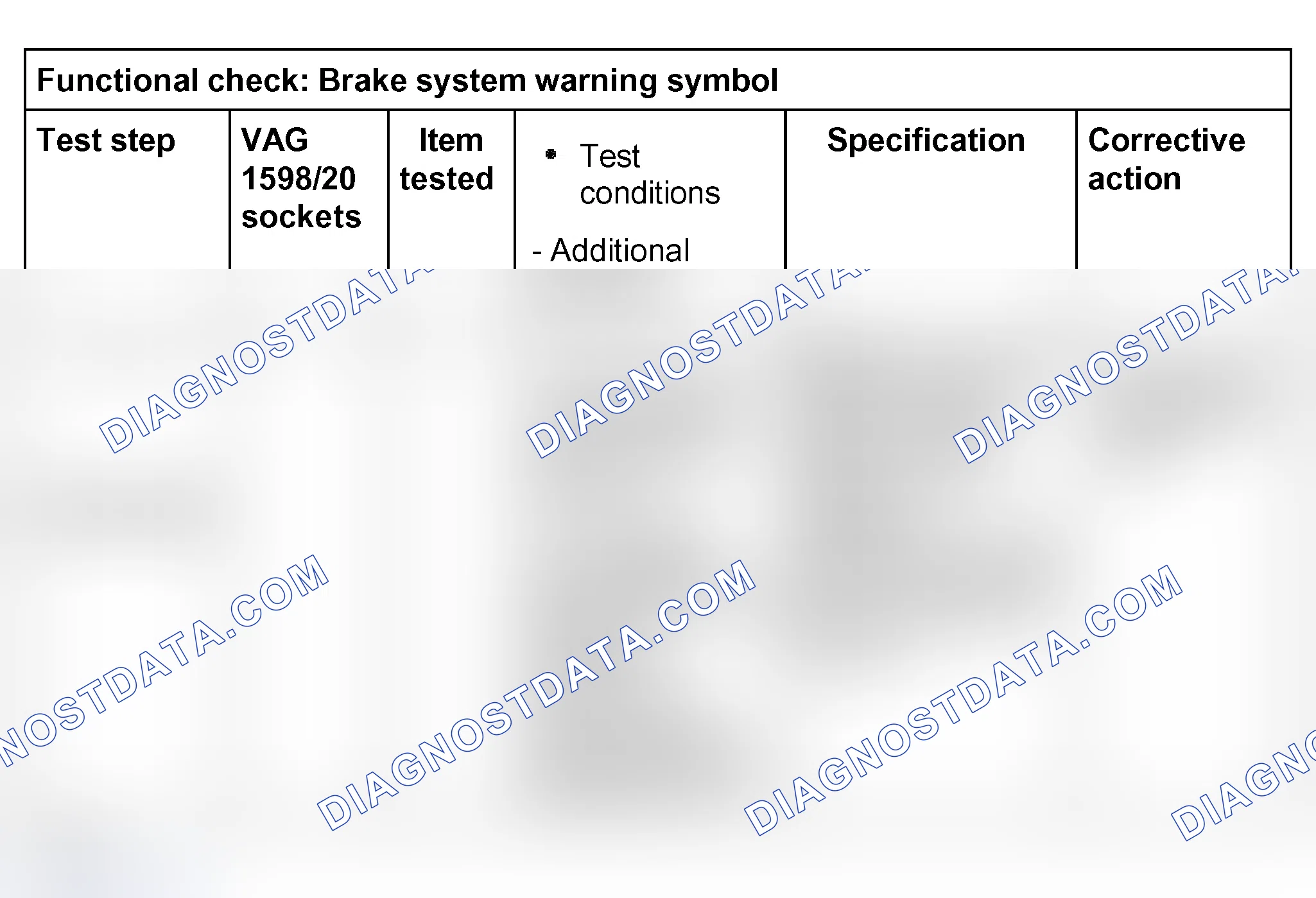 Scheme 312