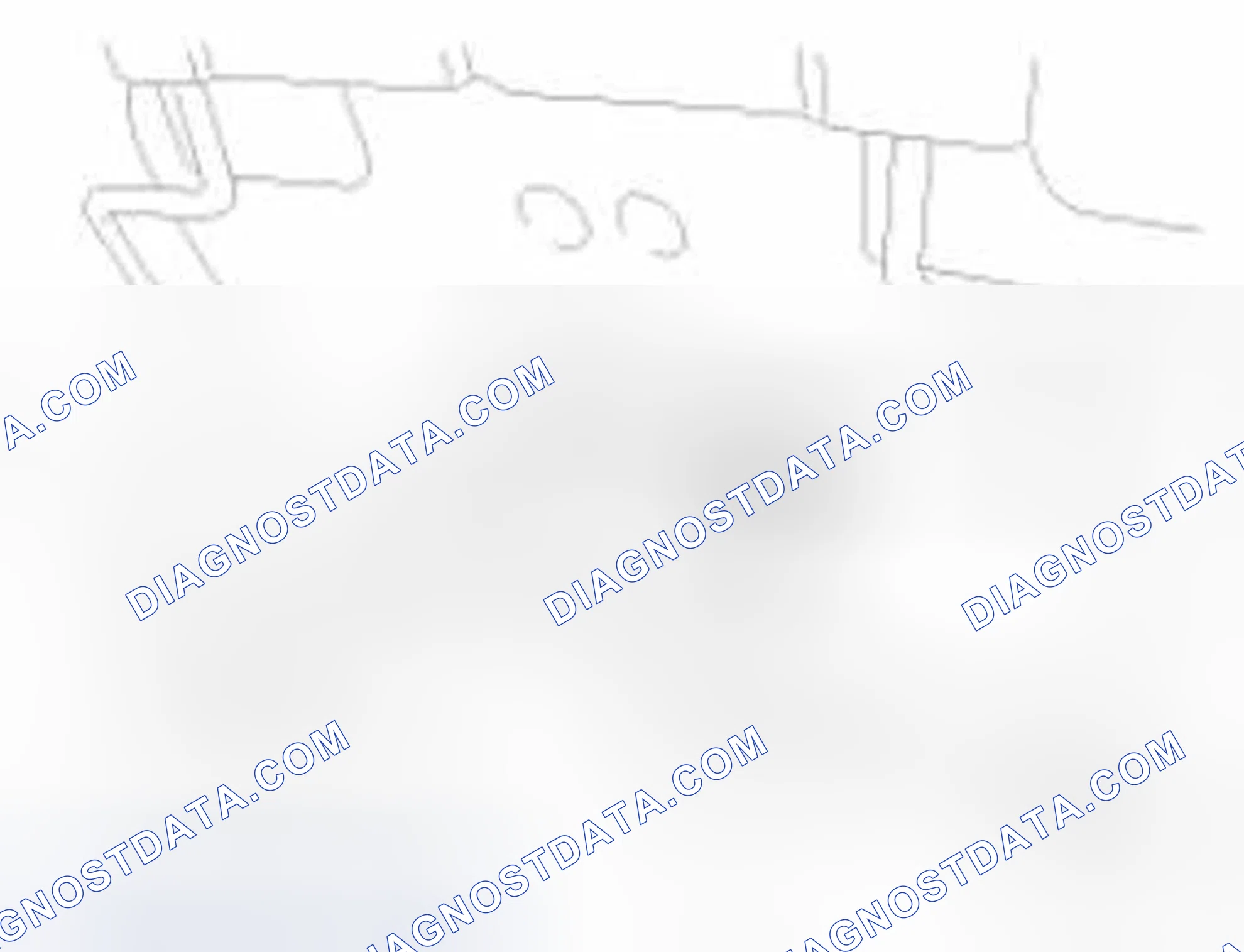 Scheme 82: [Front Seat]