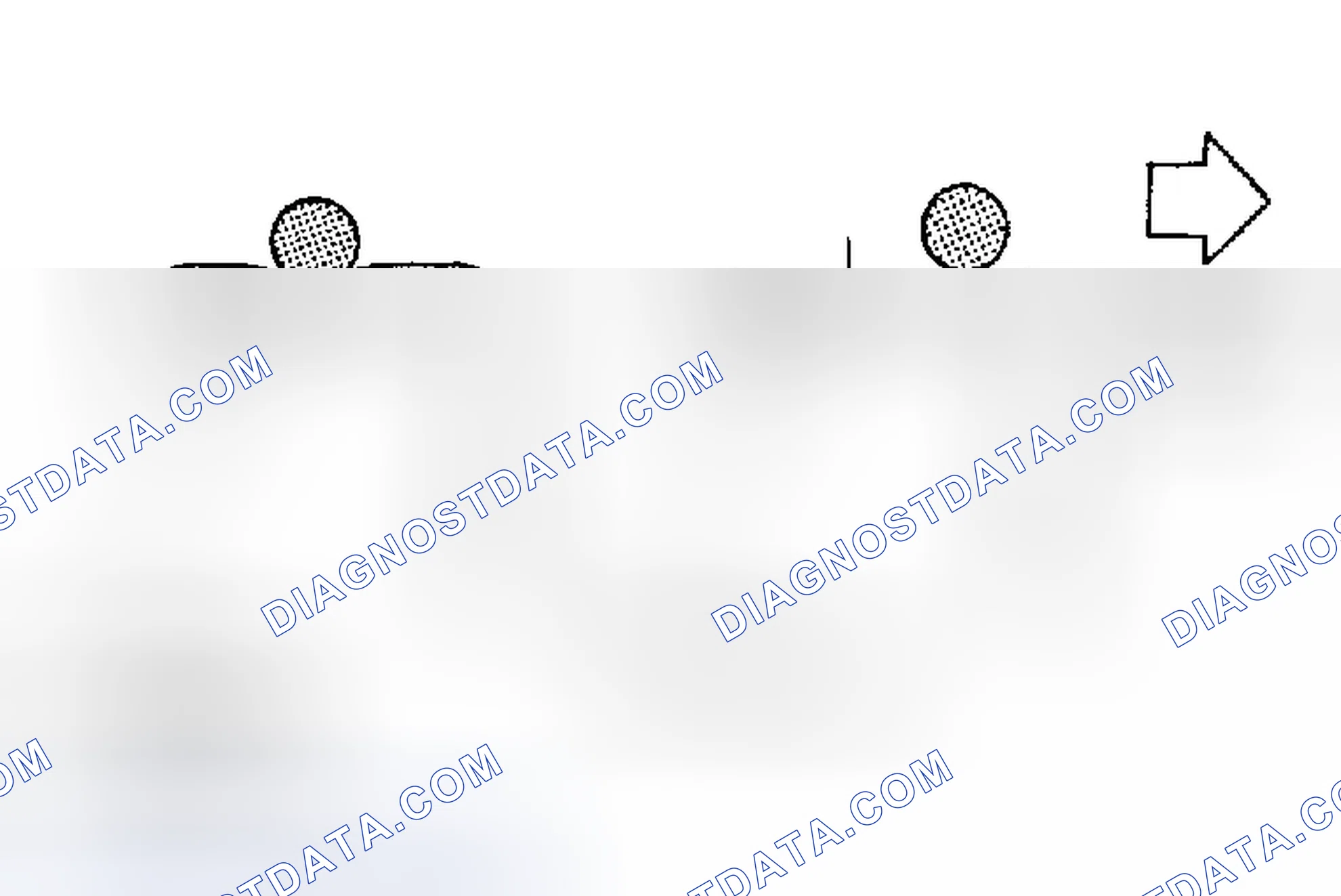 Scheme 1: LIQUID GASKET APPLICATION PROCEDURE