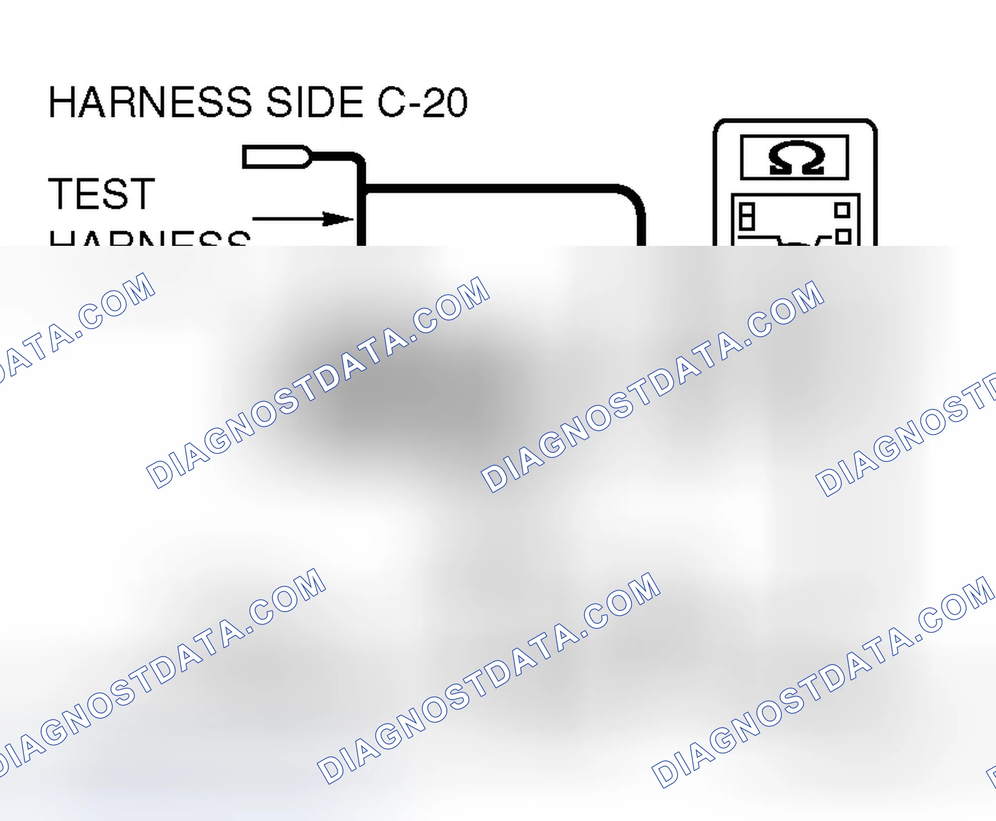 Scheme 121