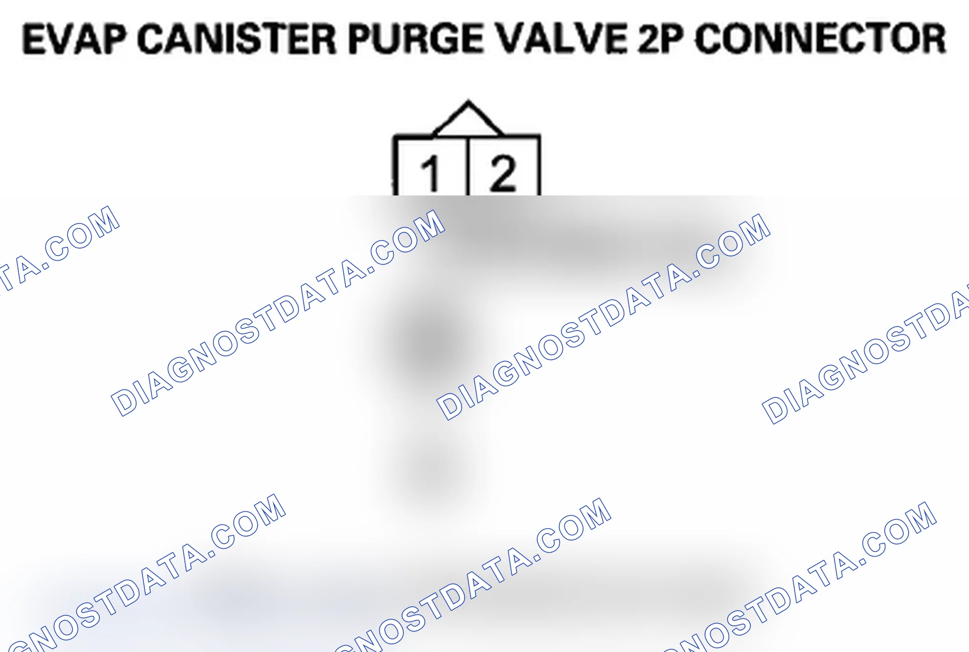 Scheme 24