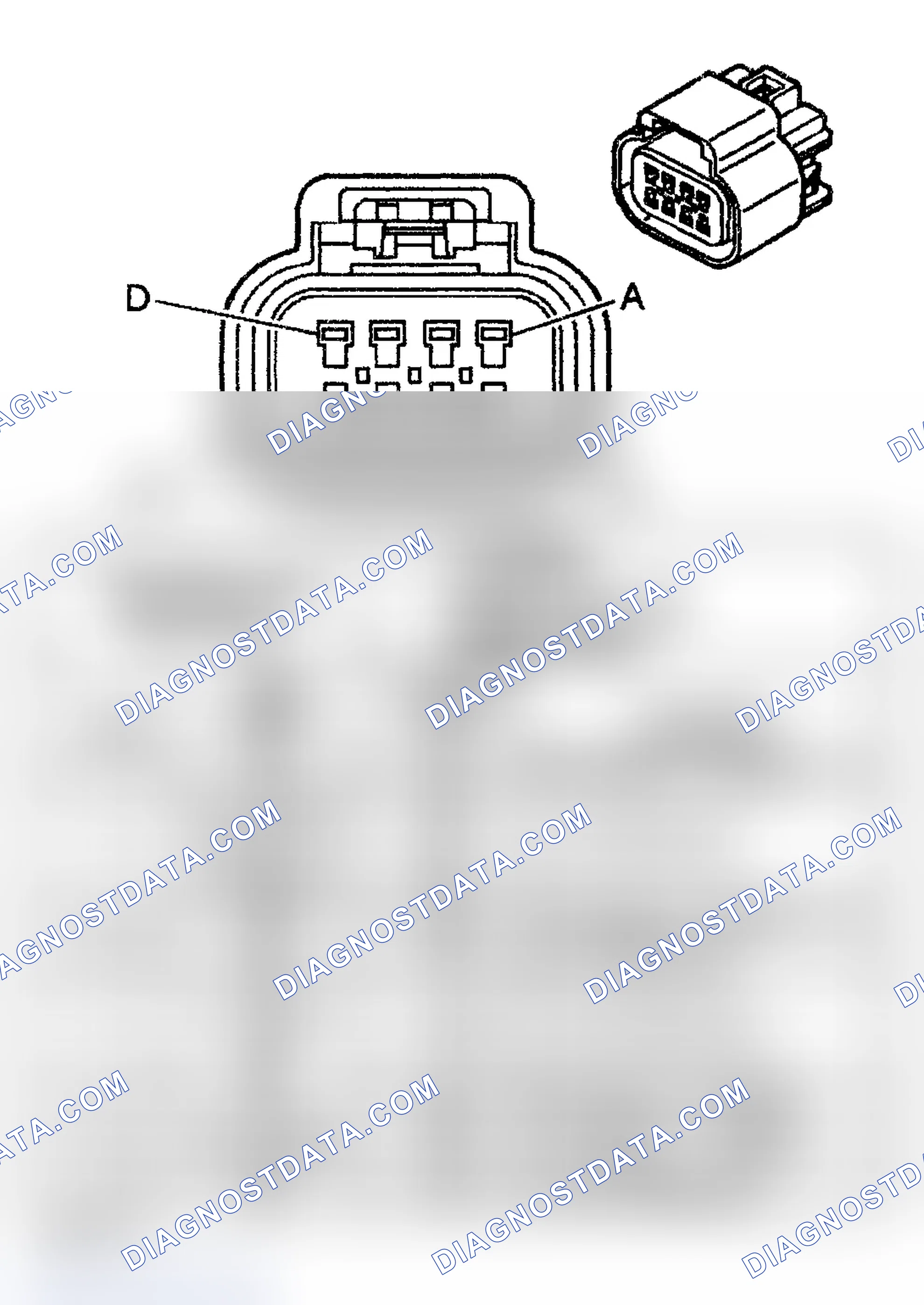Scheme 119