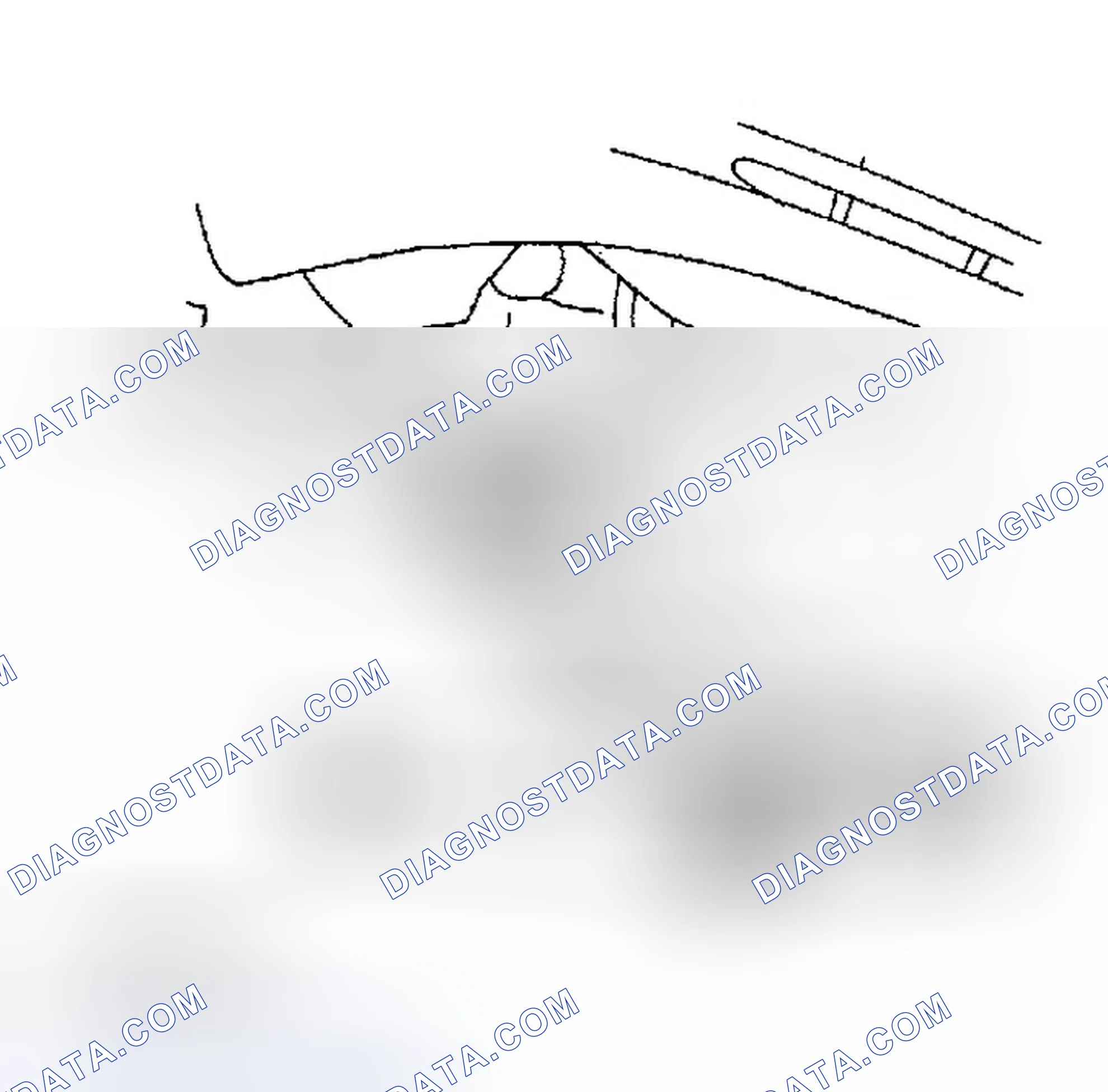 Scheme 37: REMOVAL