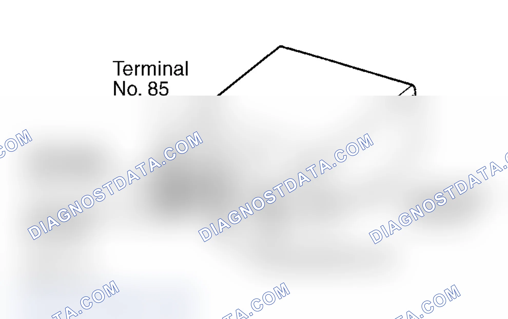 Scheme 224