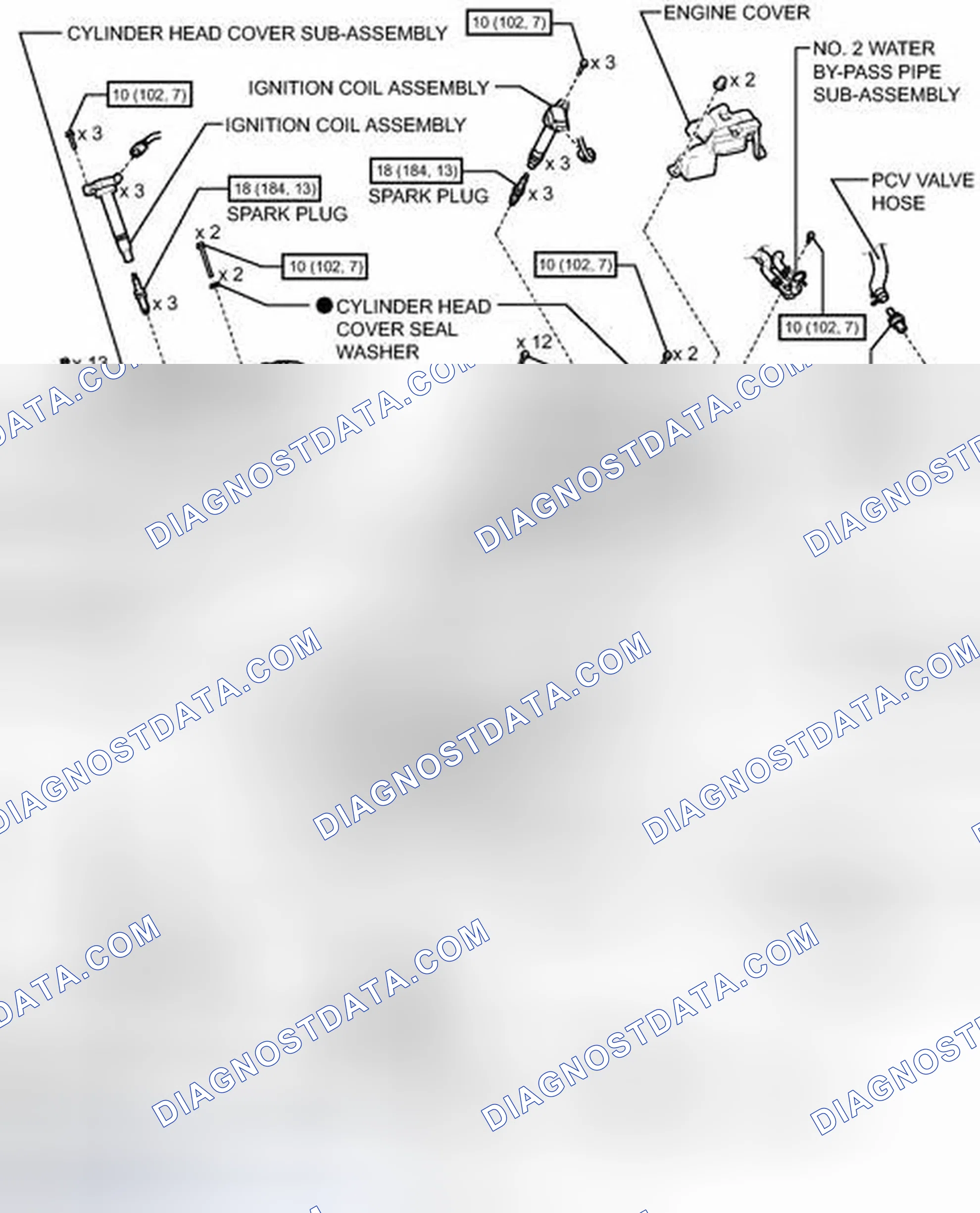 Scheme 45: ILLUSTRATION