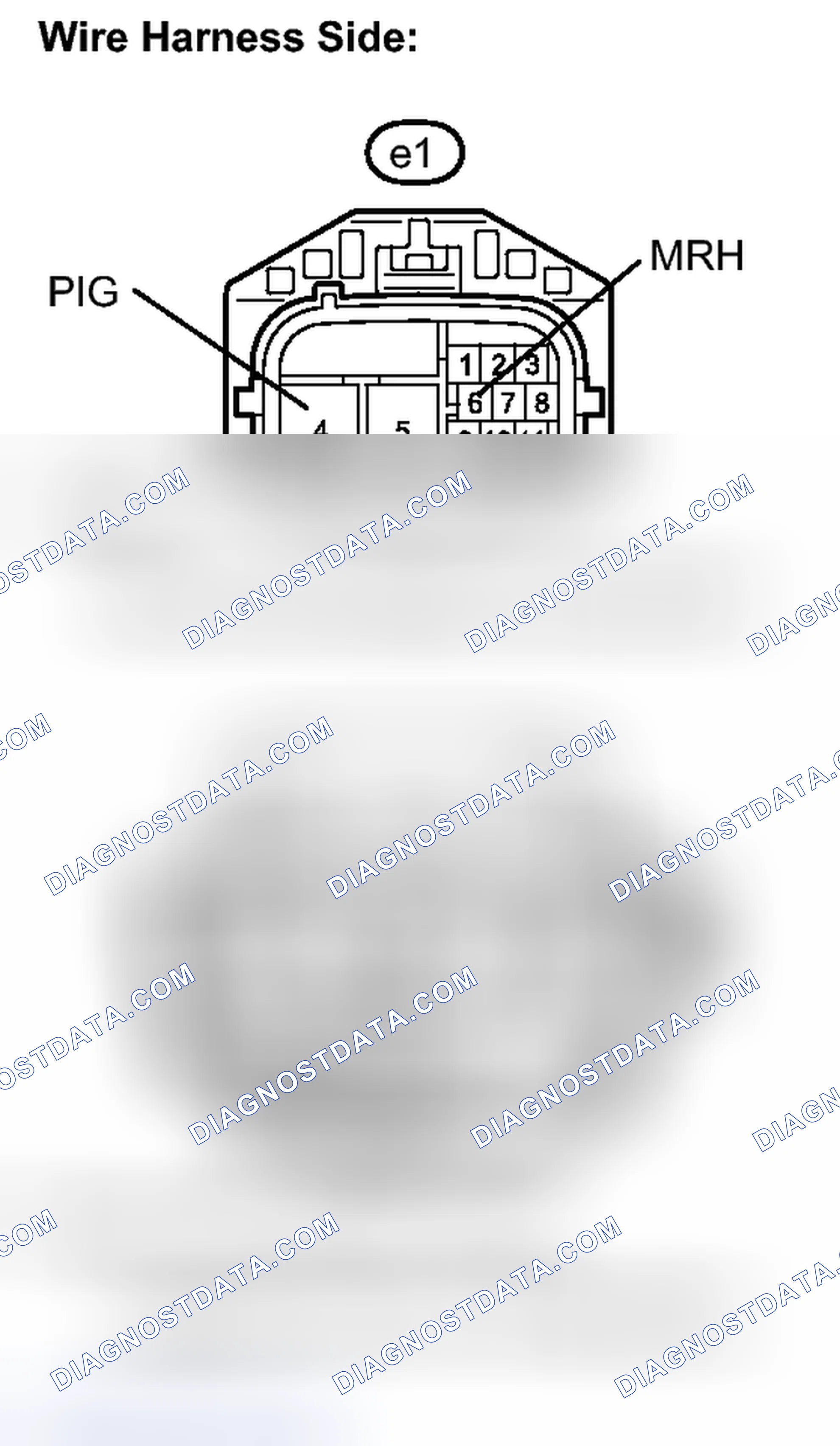 Scheme 118