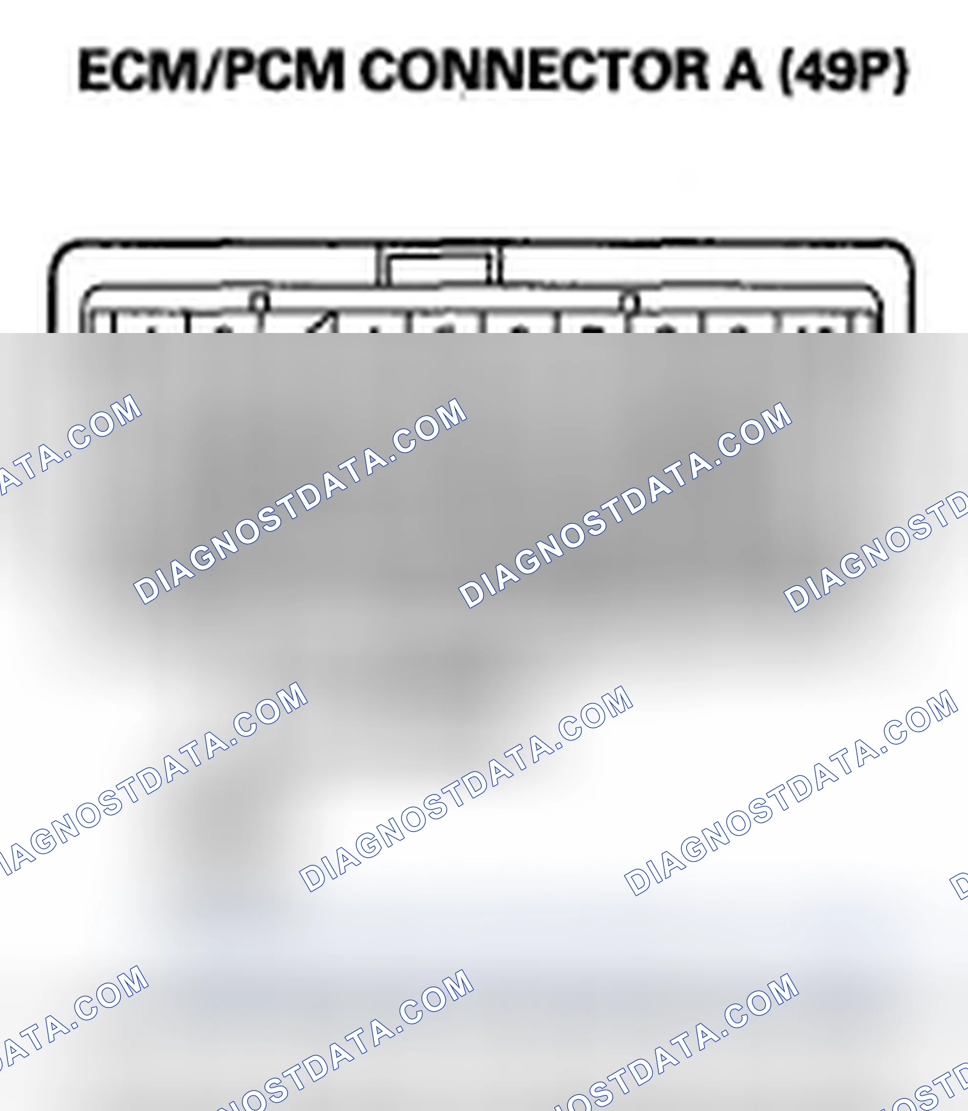 Scheme 133