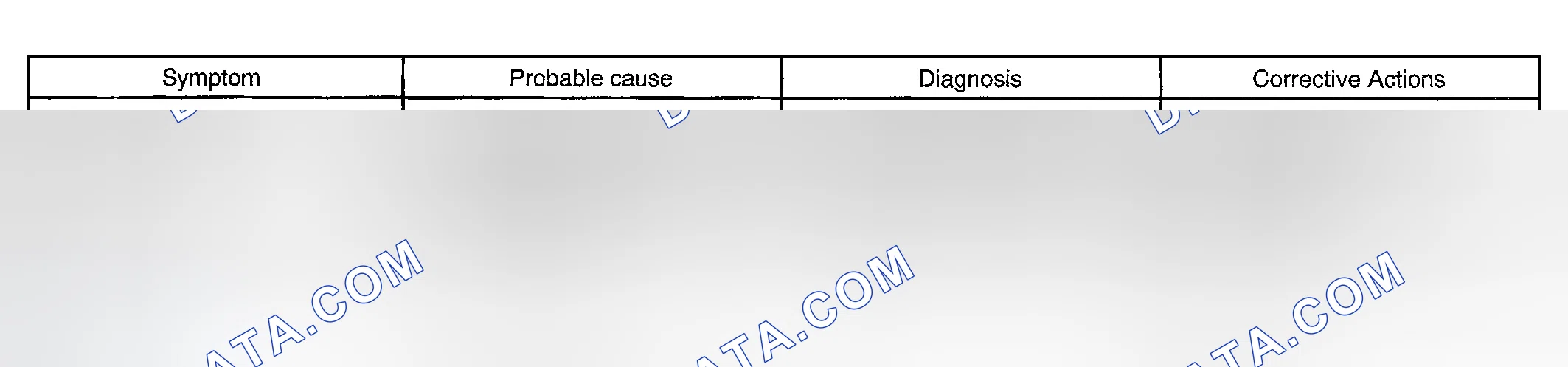 Scheme 371