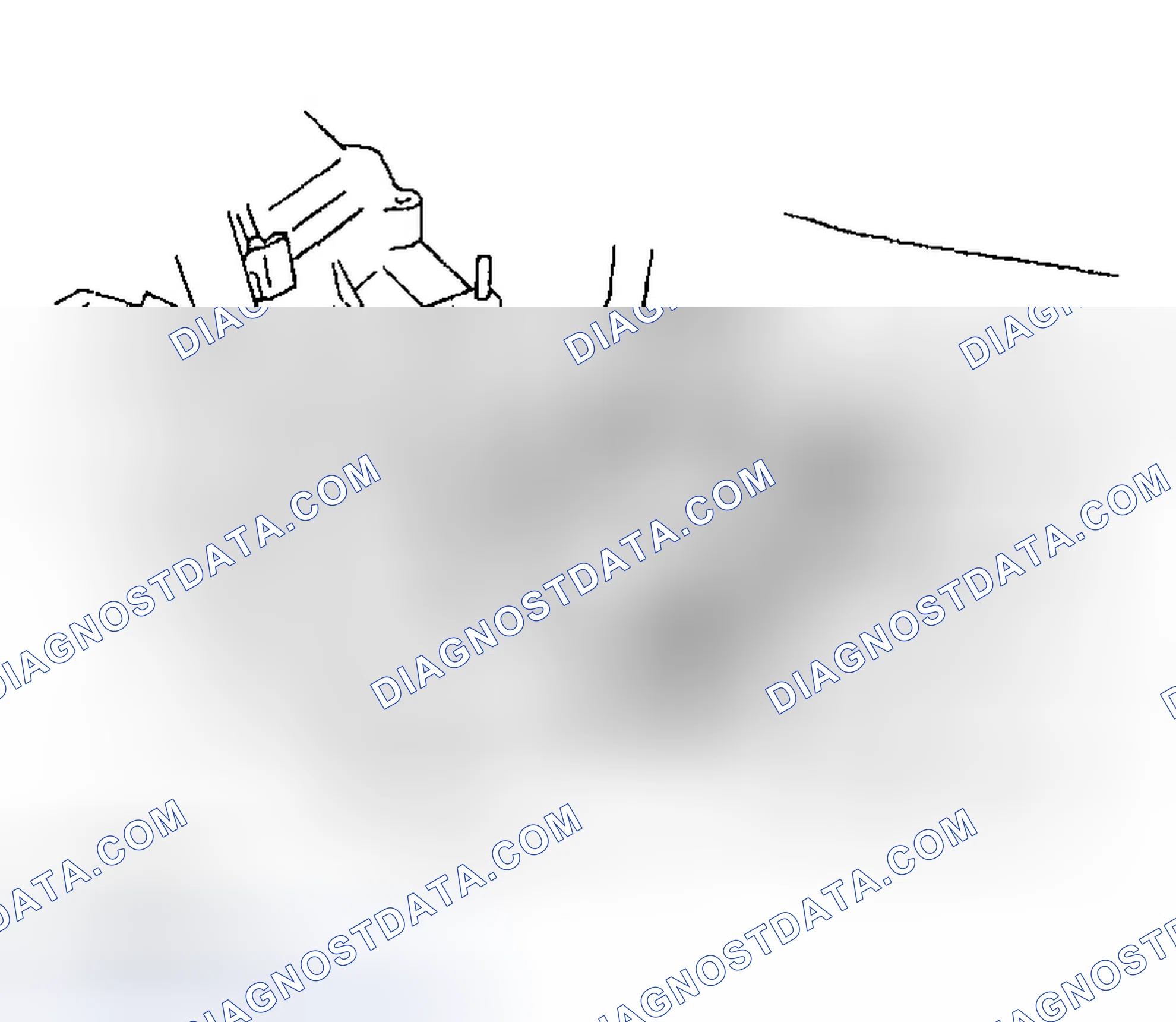Scheme 4: REMOVAL