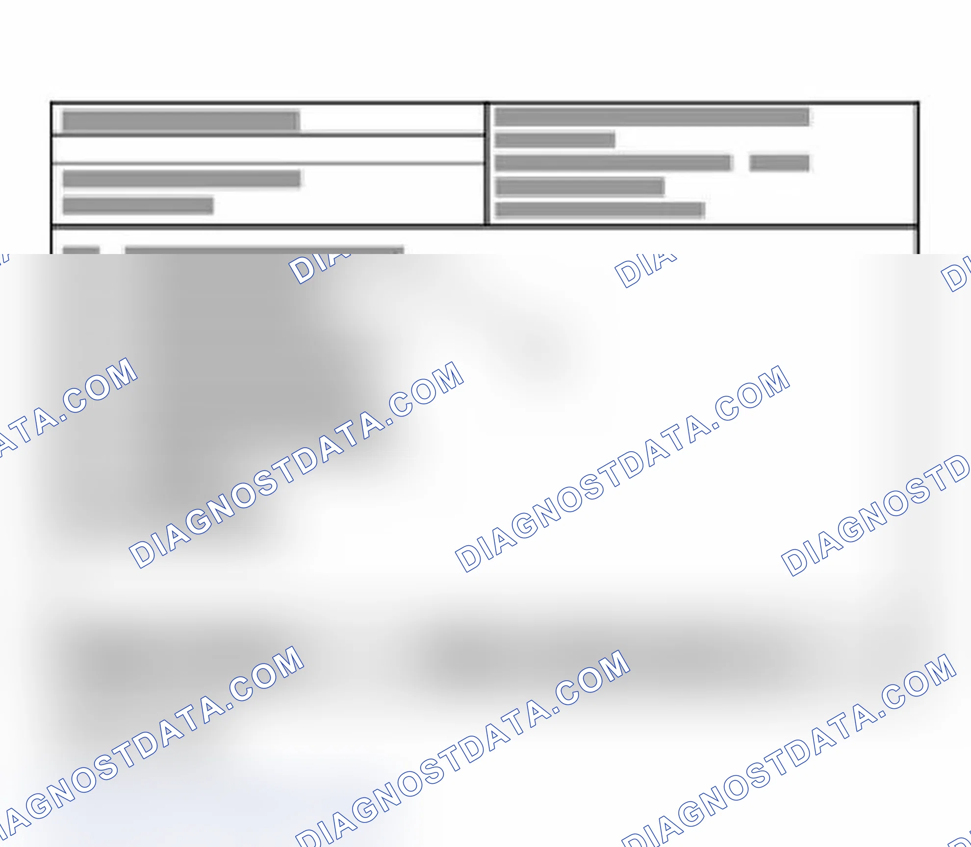 Scheme 248