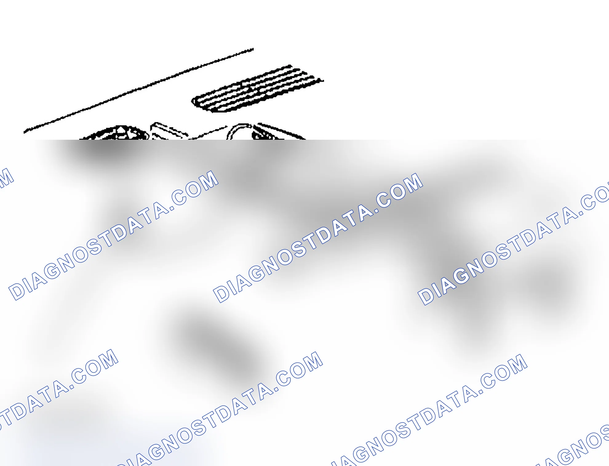 Scheme 247: Removal Procedure