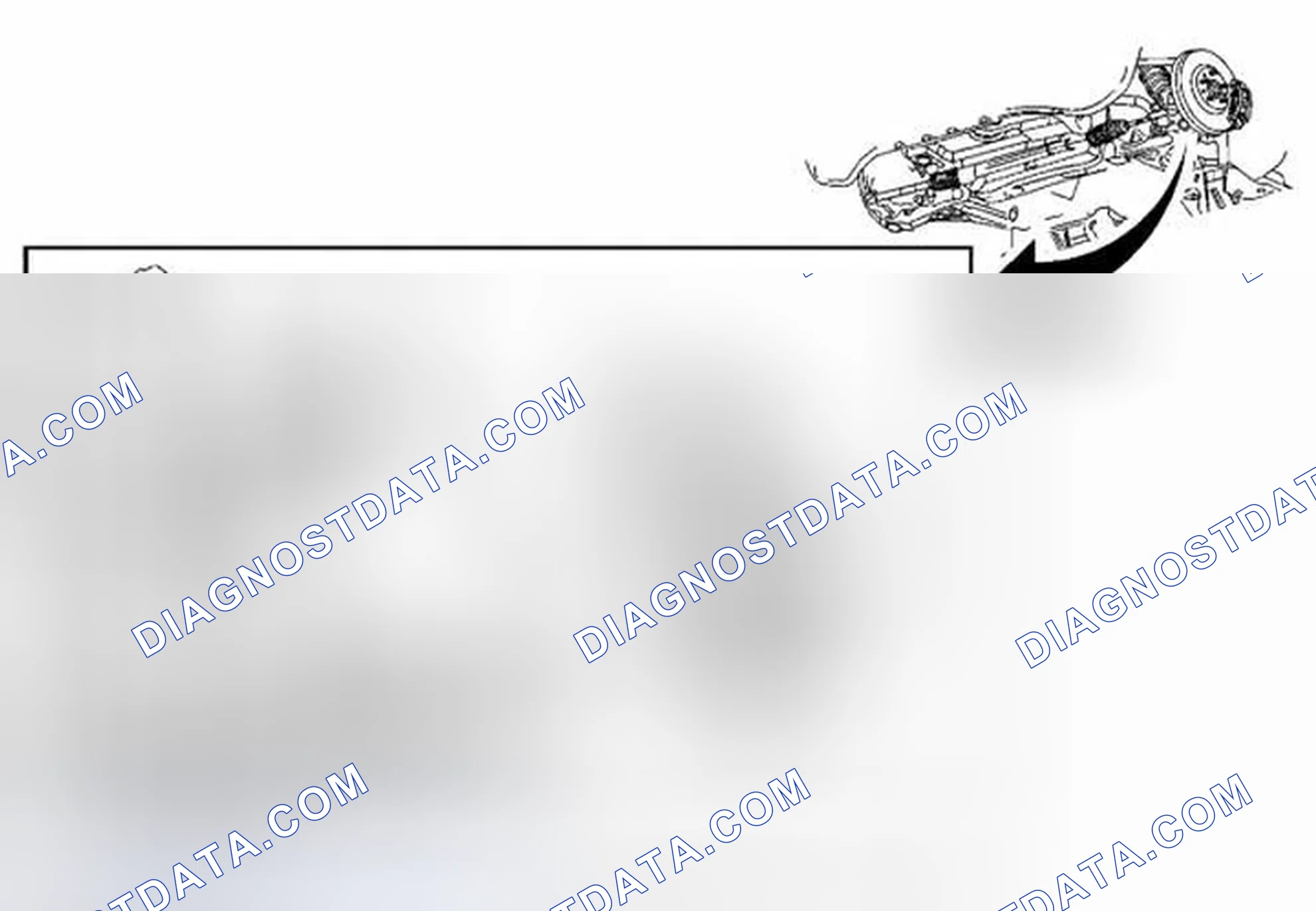 Scheme 5: Steering Knuckle Replacement