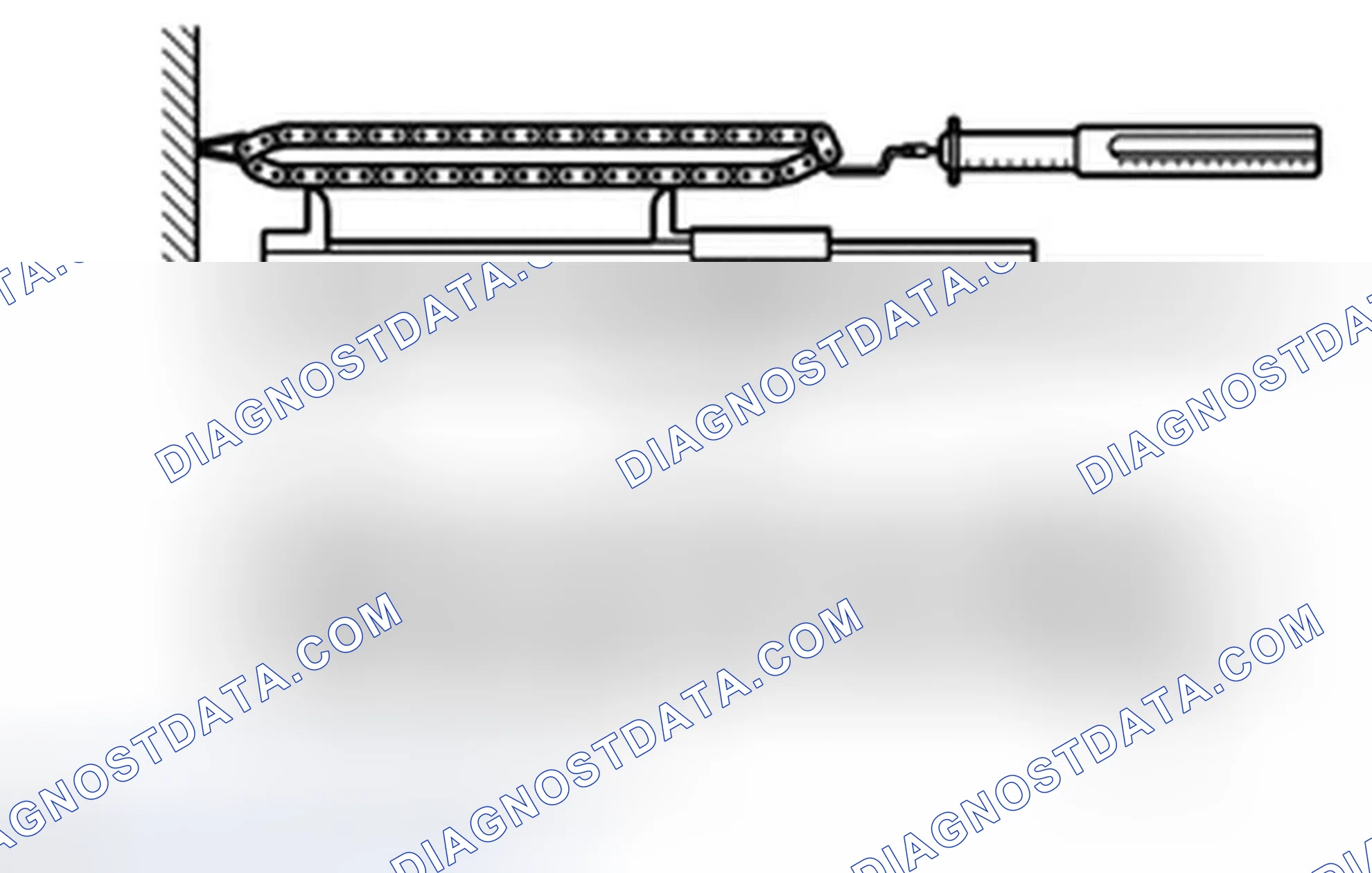 Scheme 154