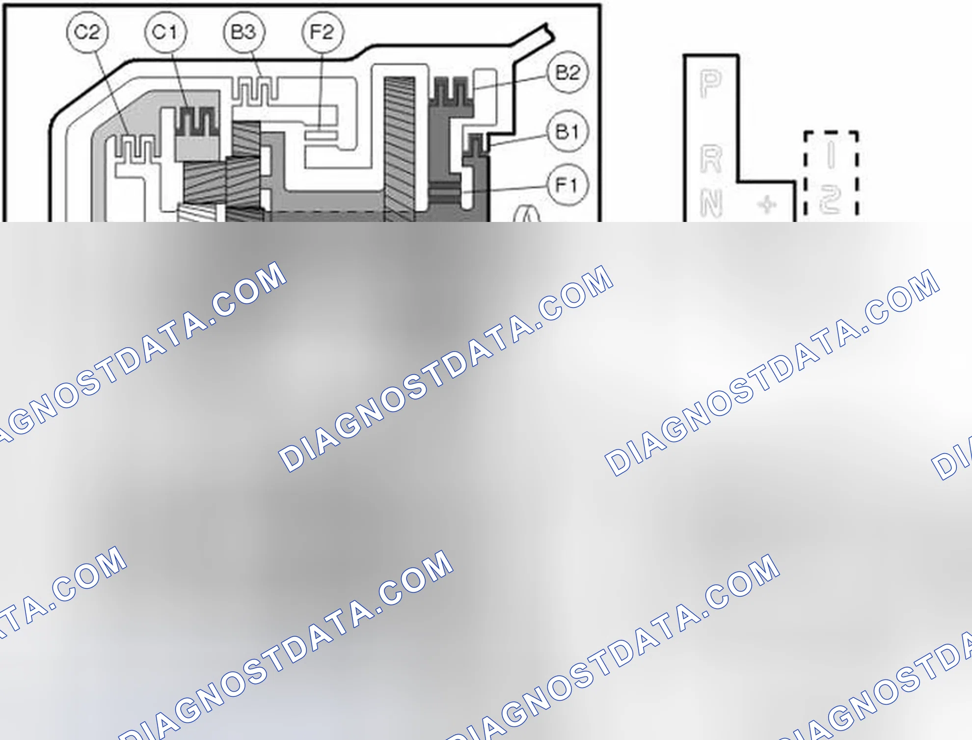Scheme 245