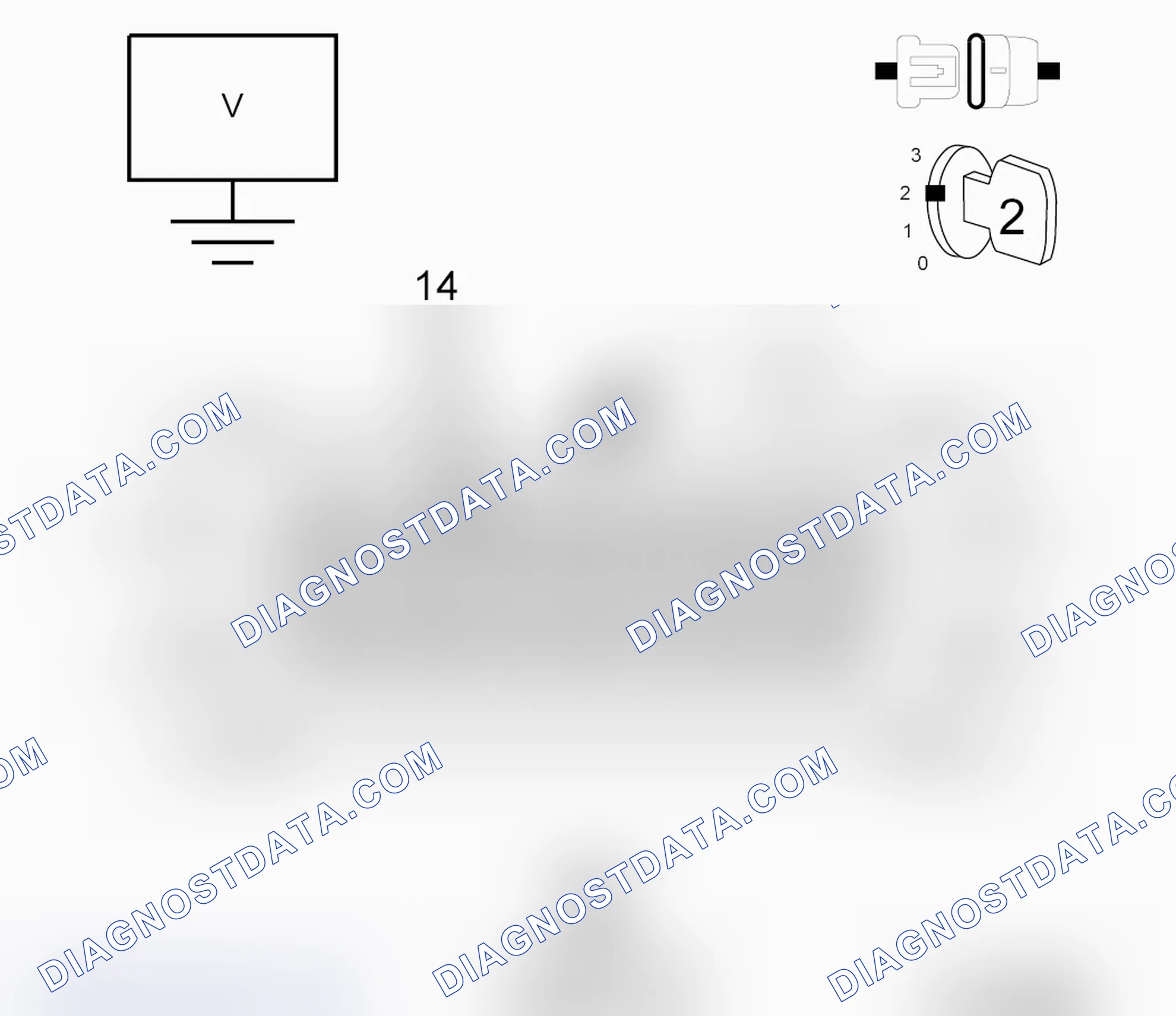 Scheme 70: DIAGNOSTIC TEST