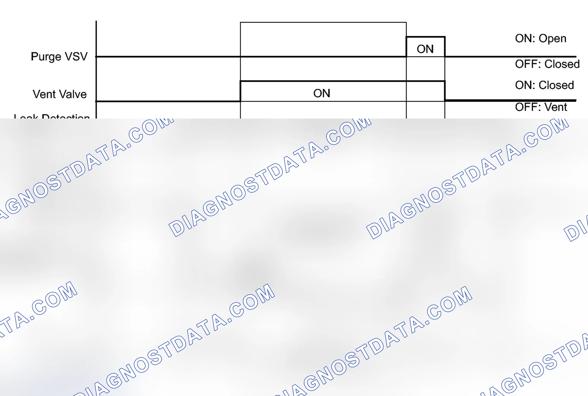 Scheme 115