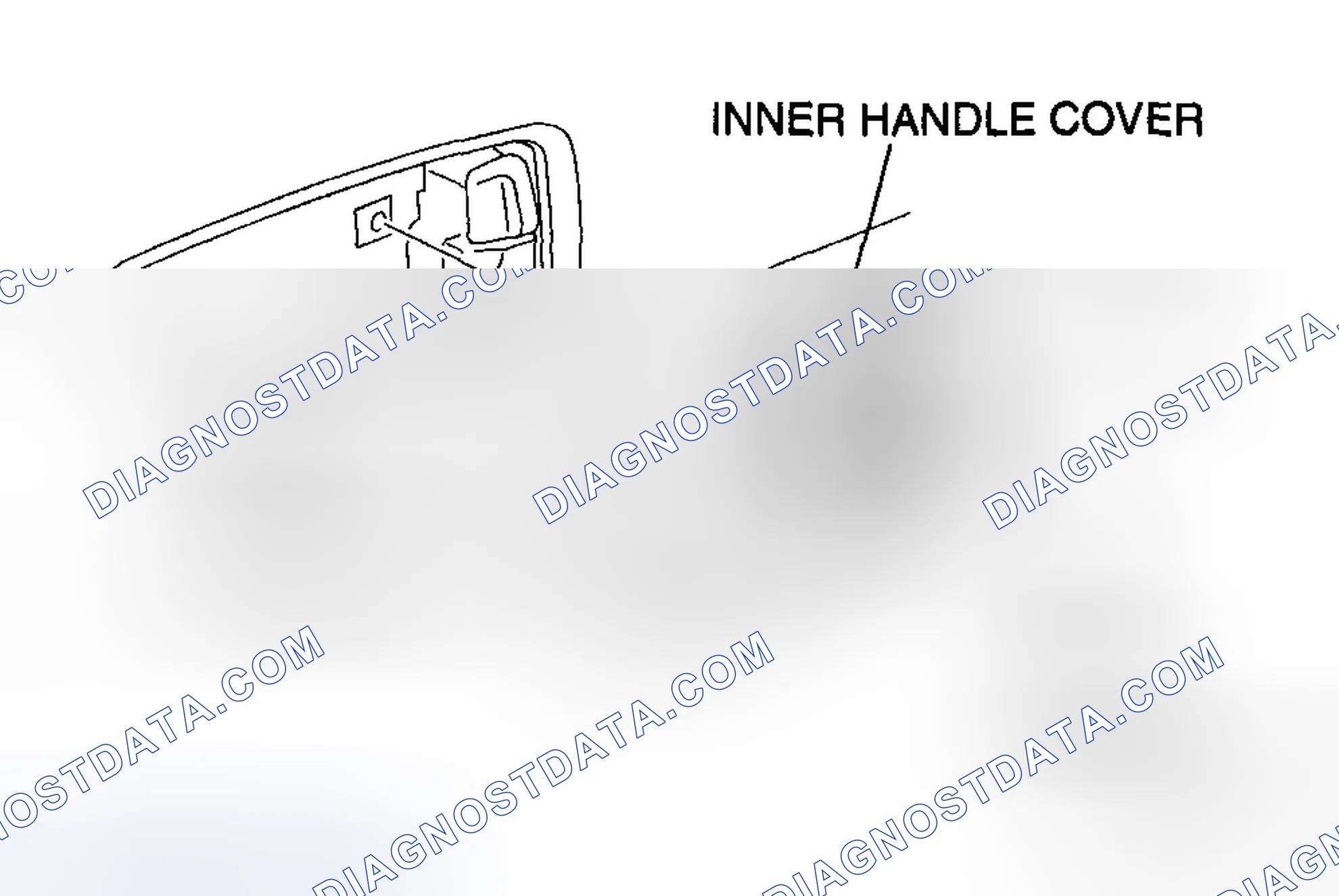 Scheme 44: Passenger's Side