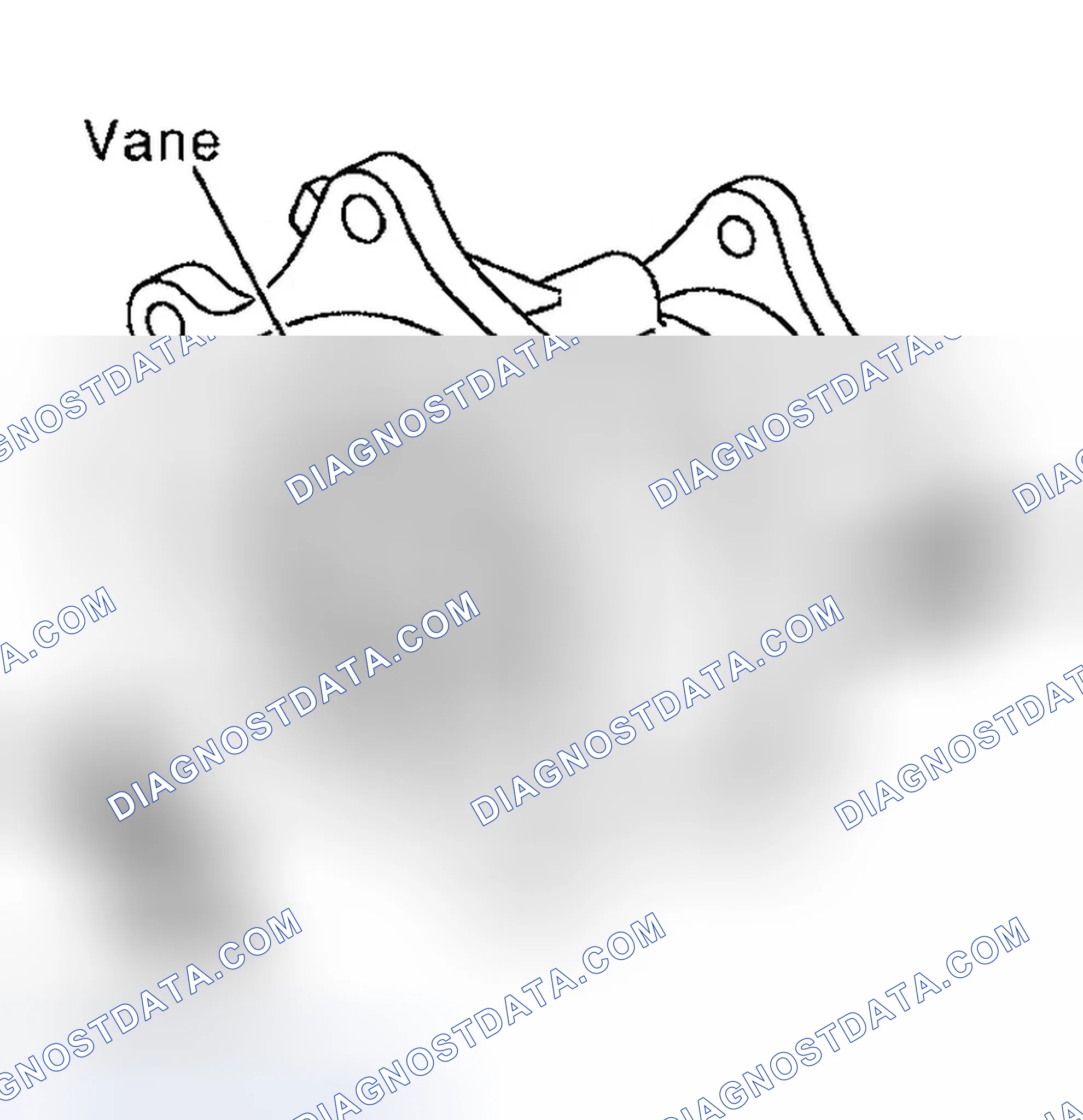 Scheme 9: INSPECTION AFTER REMOVAL